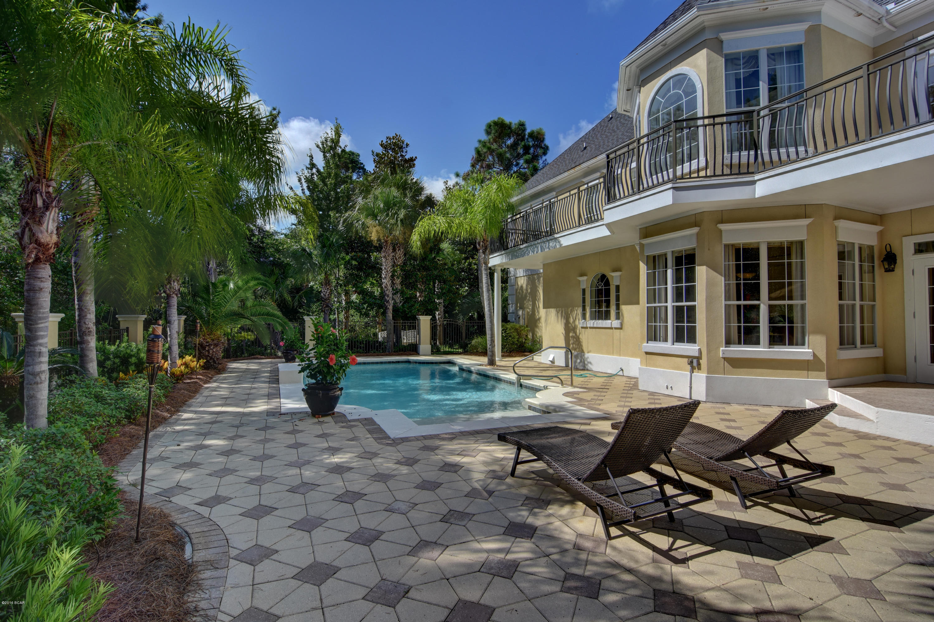 Preserve On The Bay Ph II - Residential