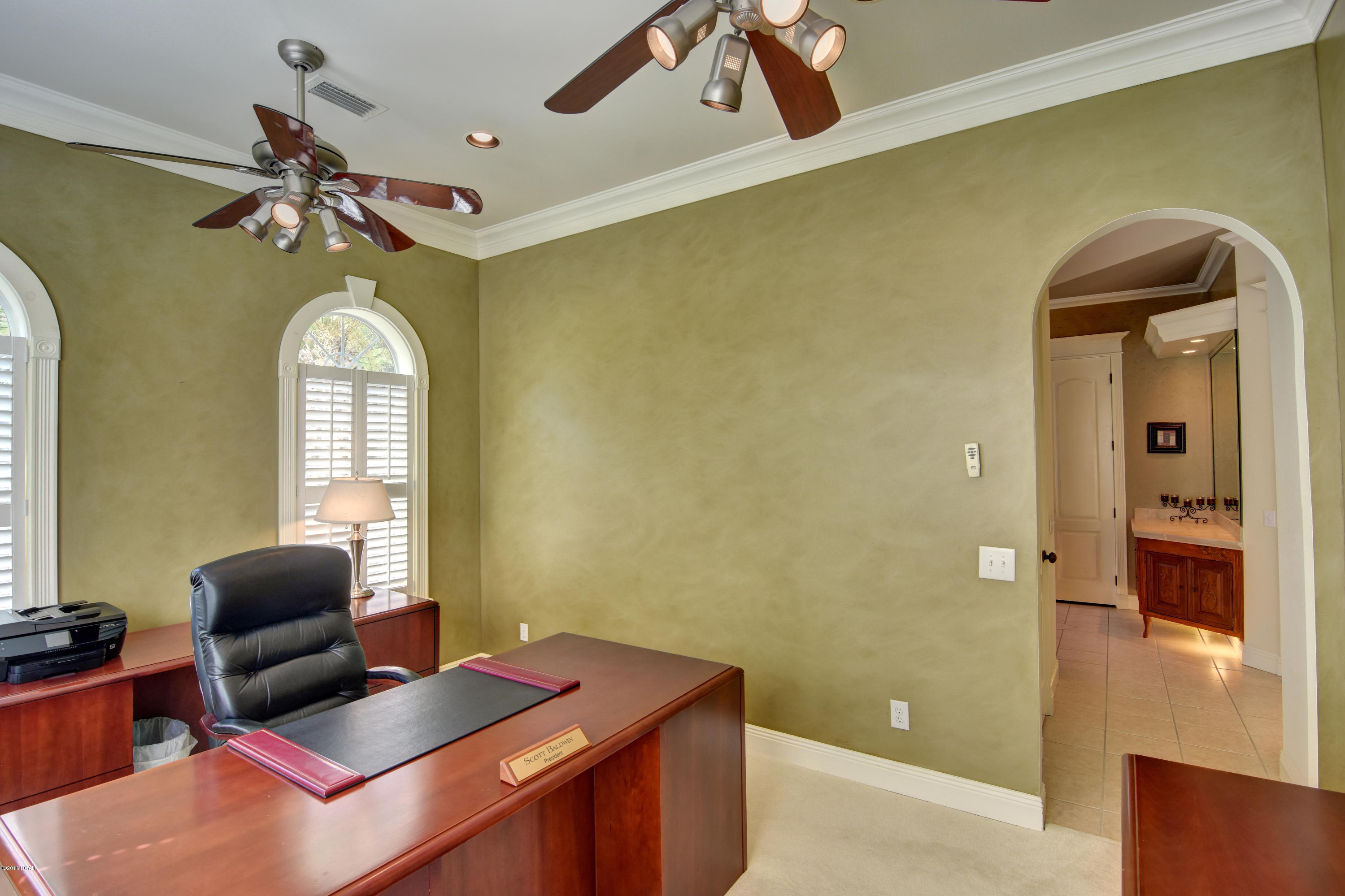 Preserve On The Bay Ph II - Residential