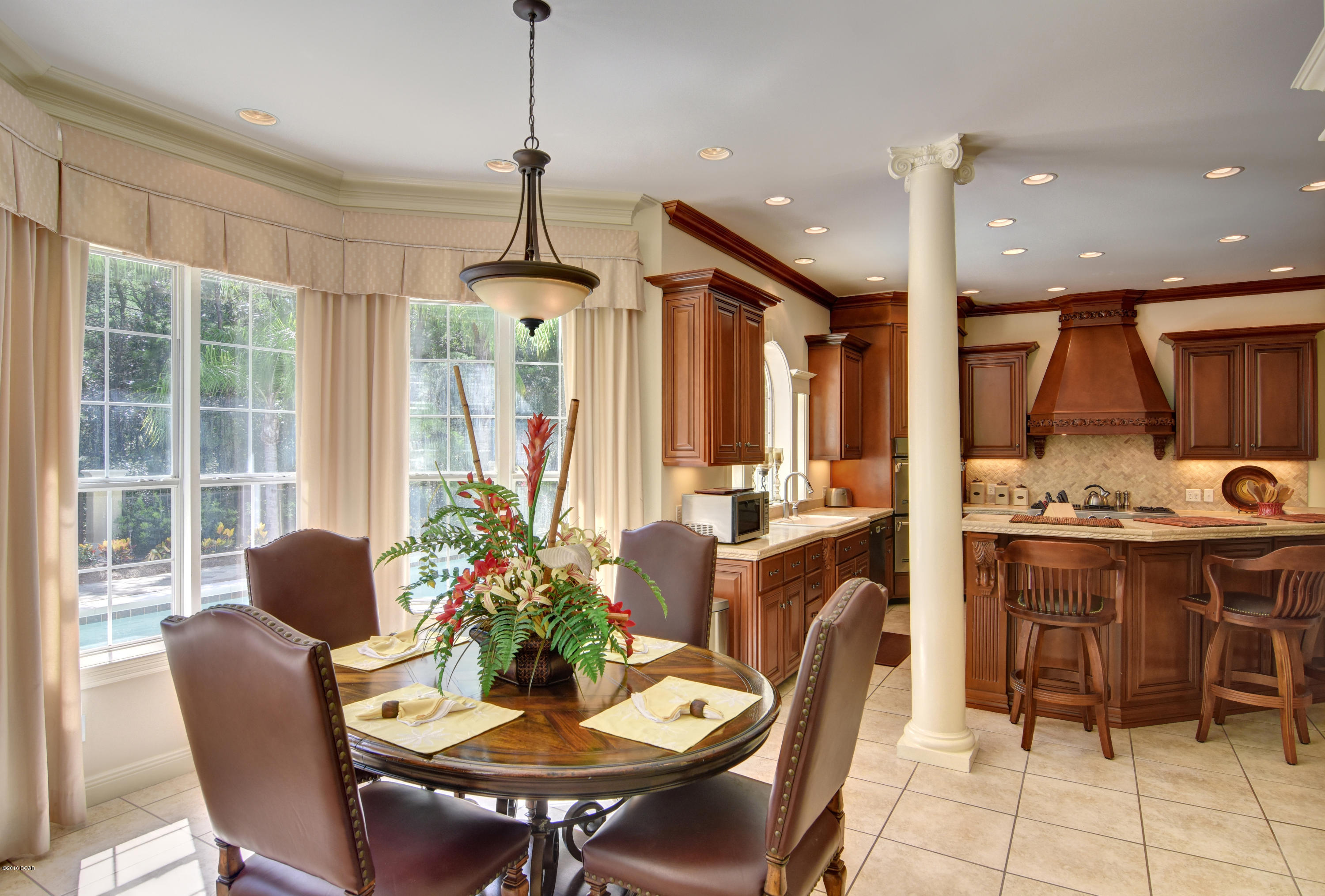 Preserve On The Bay Ph II - Residential