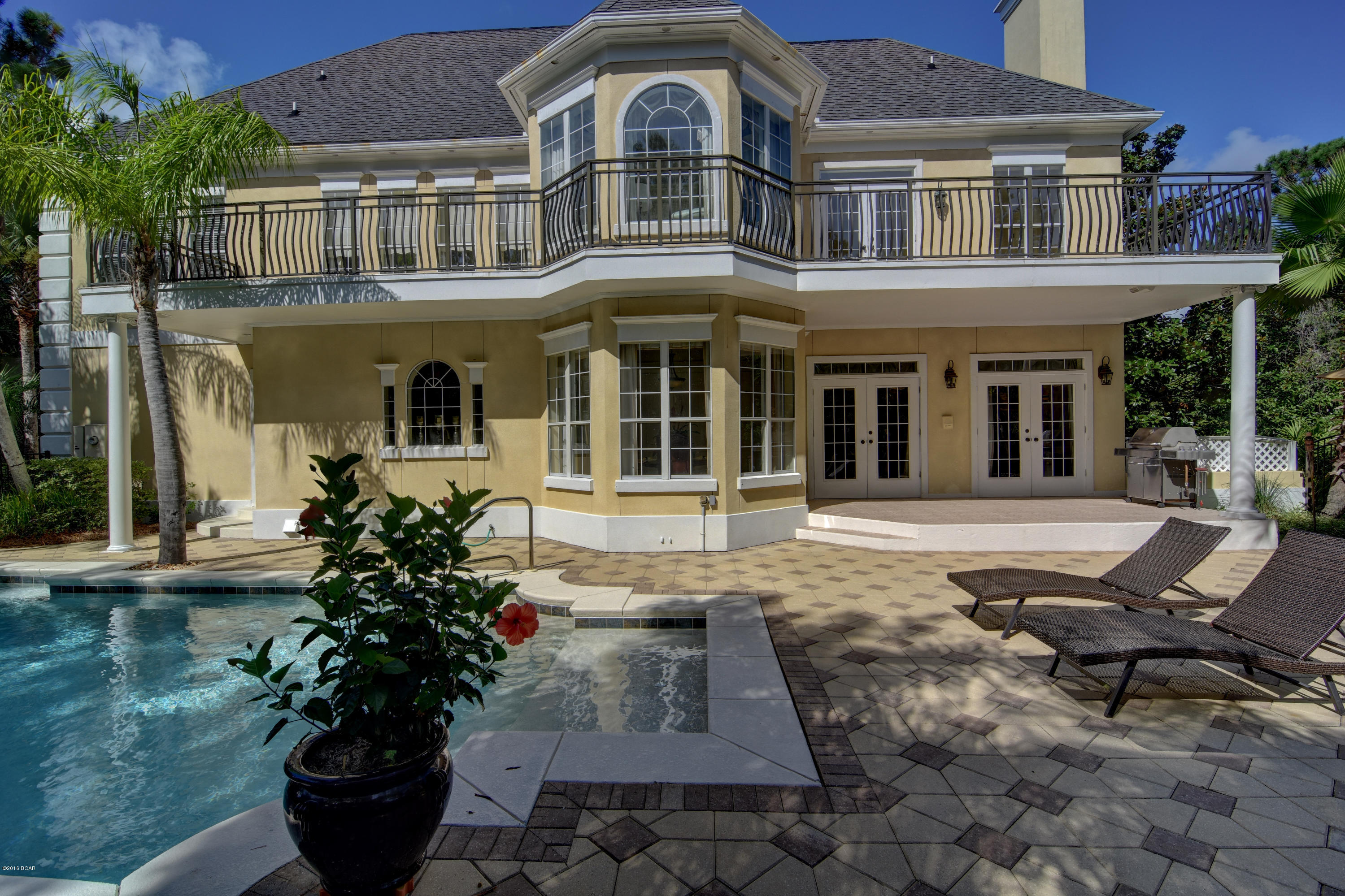 Preserve On The Bay Ph II - Residential