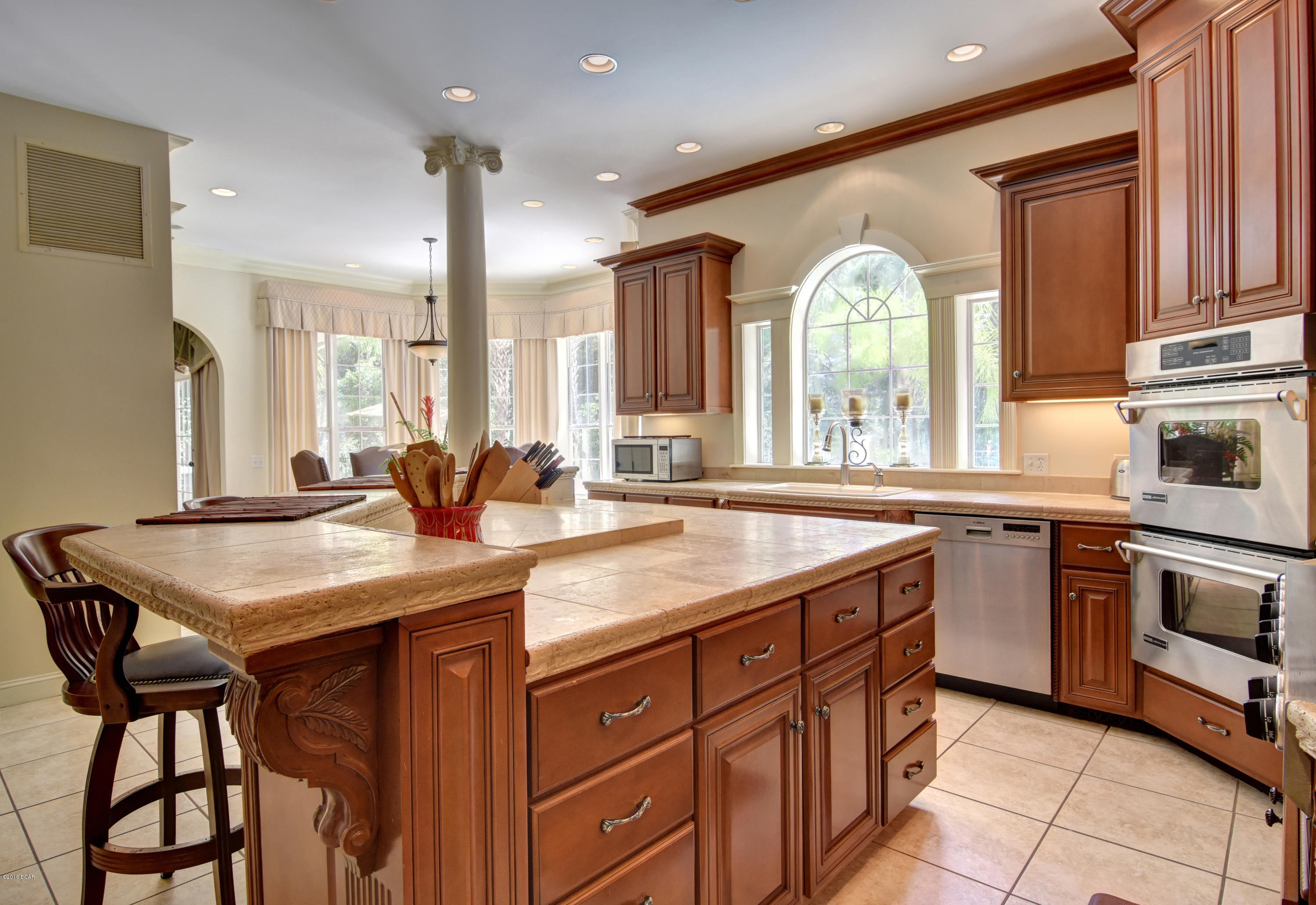 Preserve On The Bay Ph II - Residential