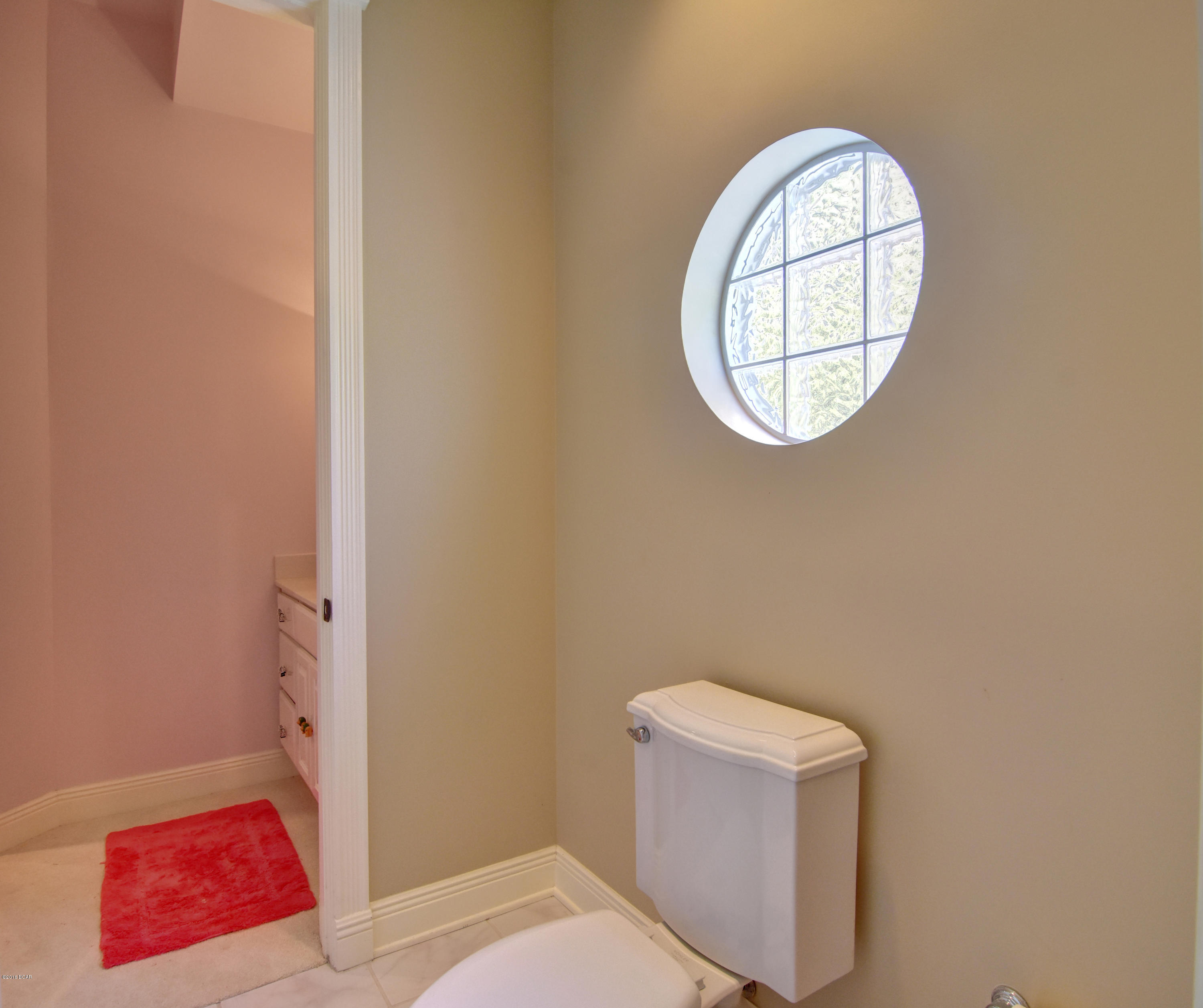 Preserve On The Bay Ph II - Residential