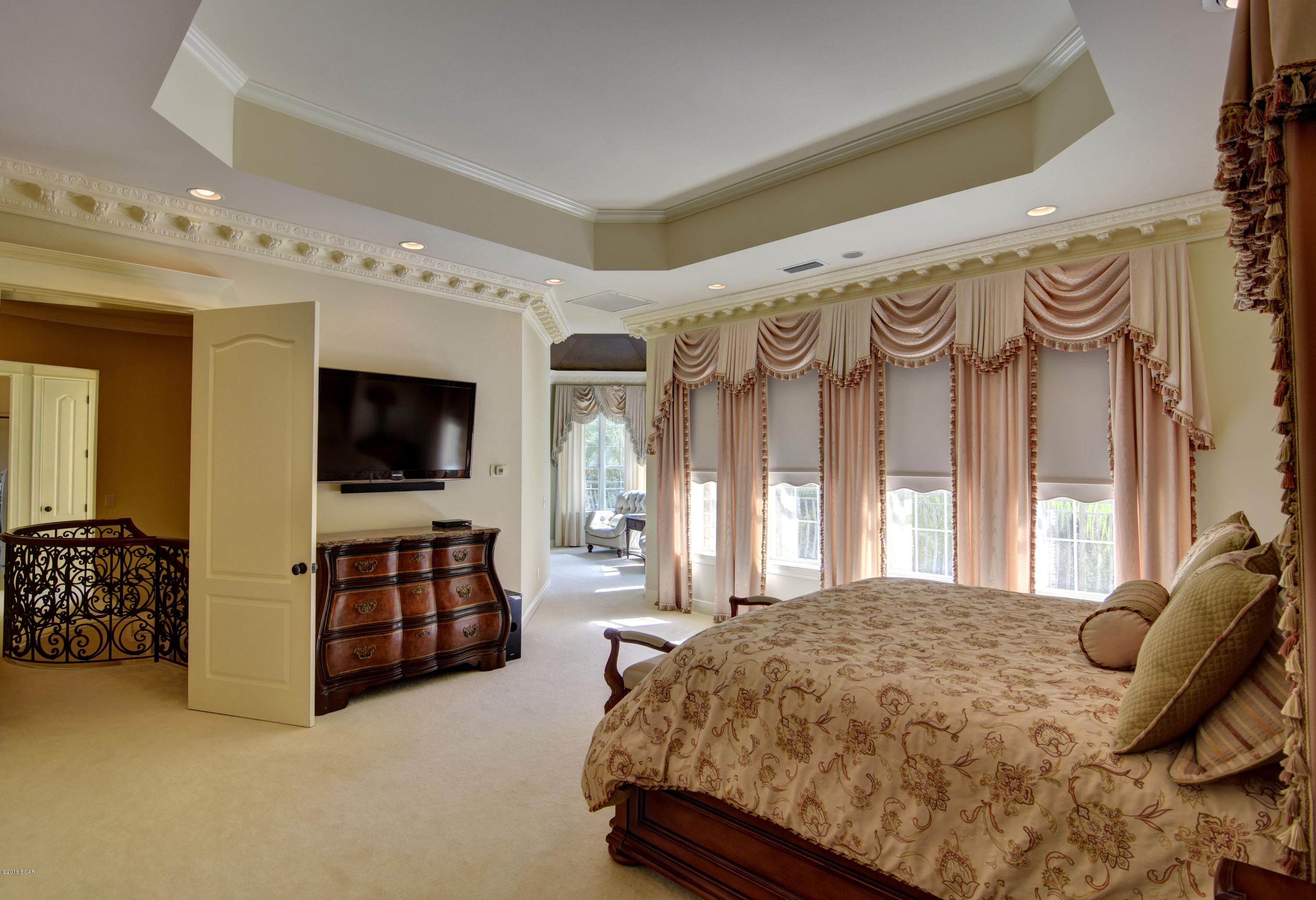 Preserve On The Bay Ph II - Residential