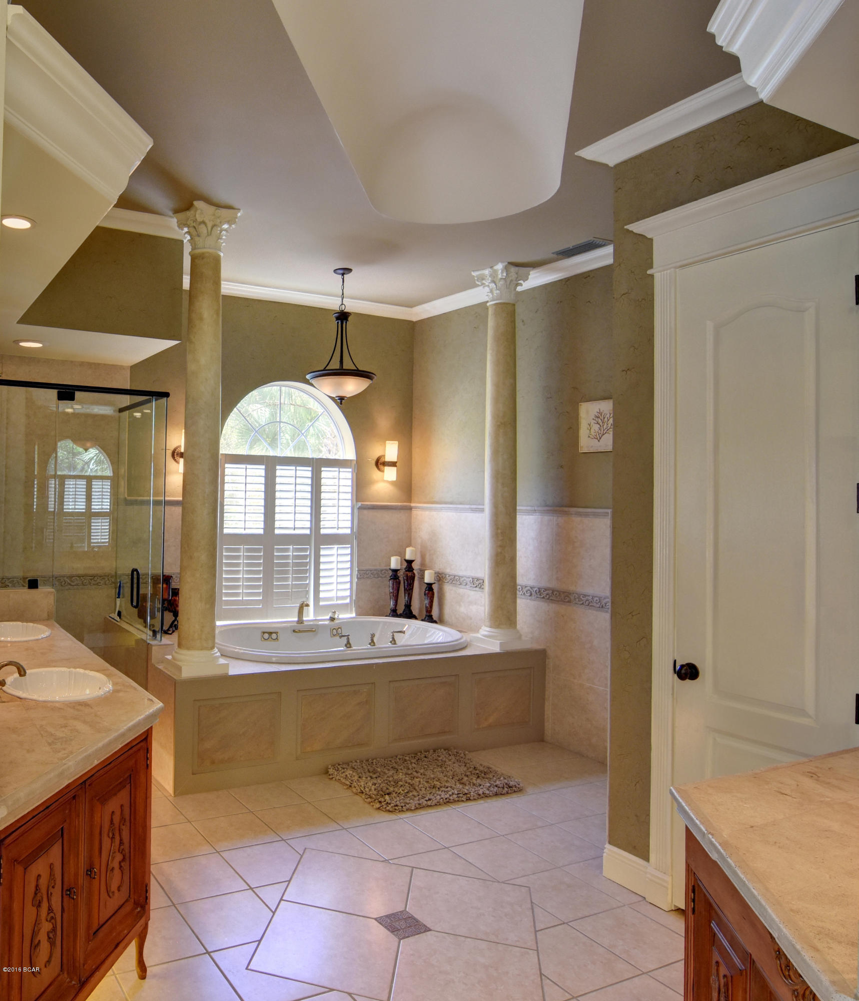 Preserve On The Bay Ph II - Residential