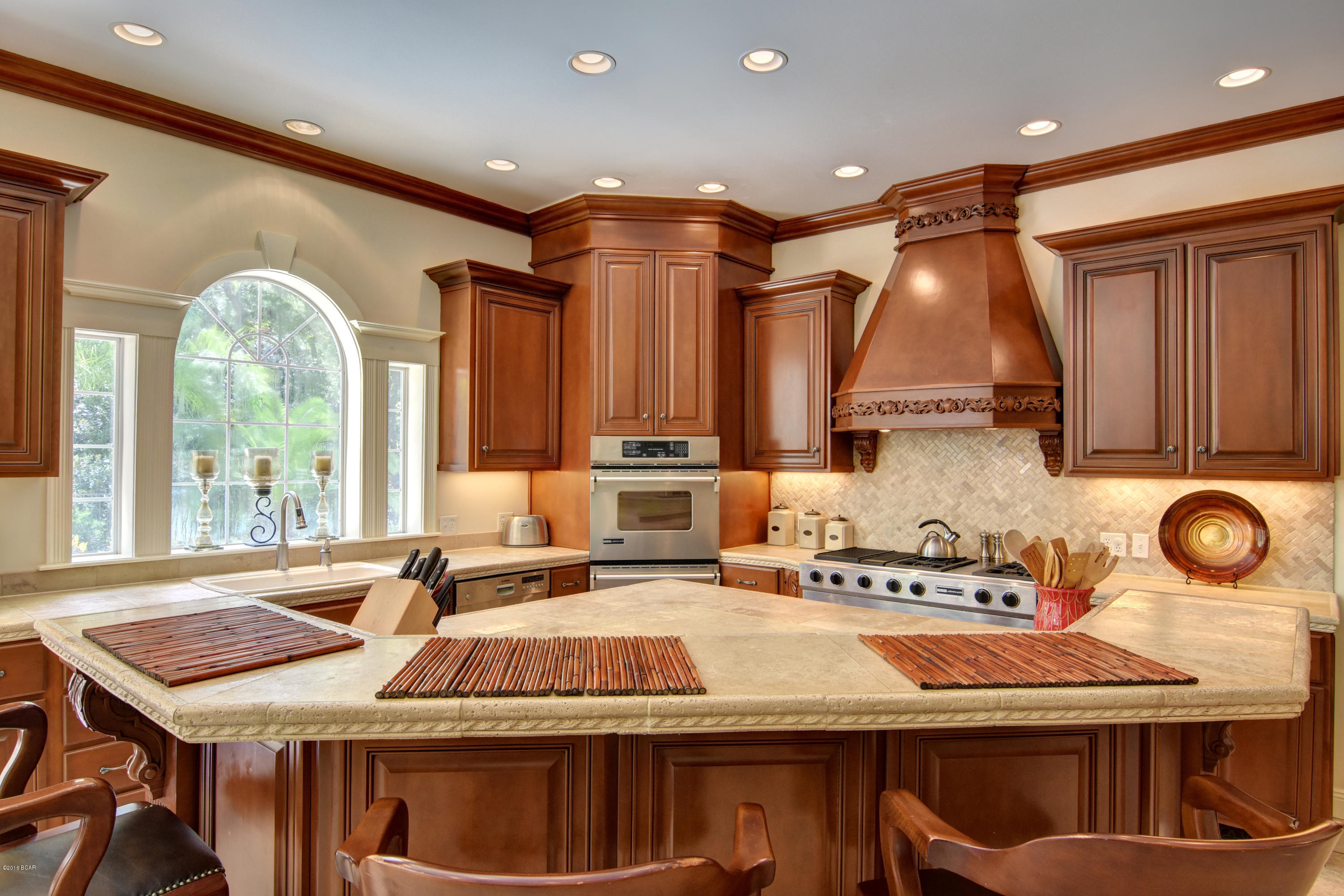 Preserve On The Bay Ph II - Residential