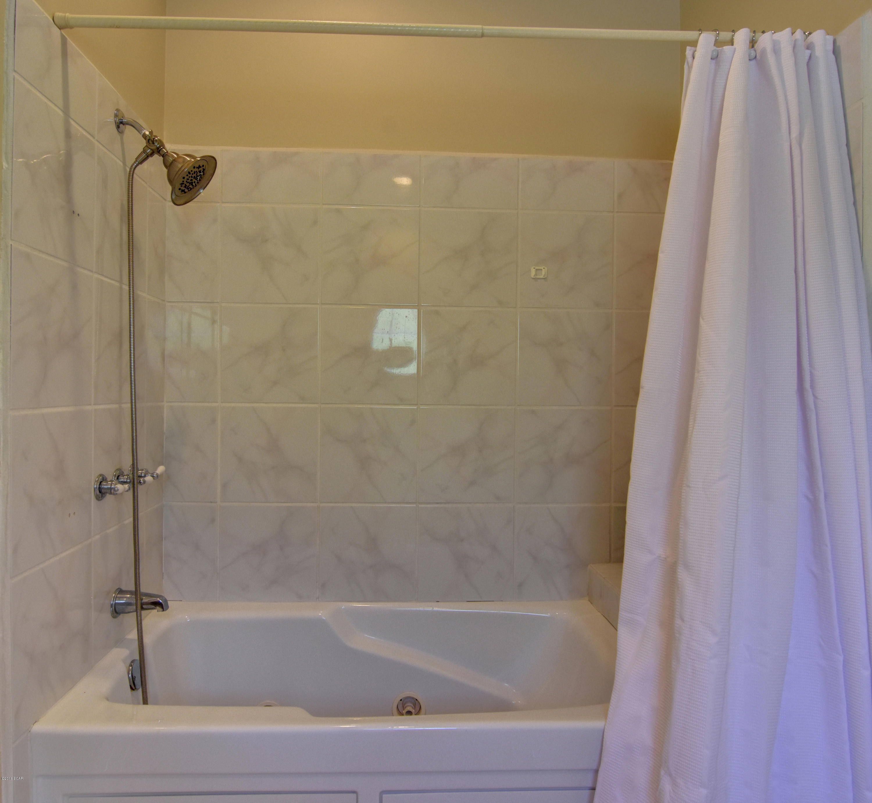 Preserve On The Bay Ph II - Residential