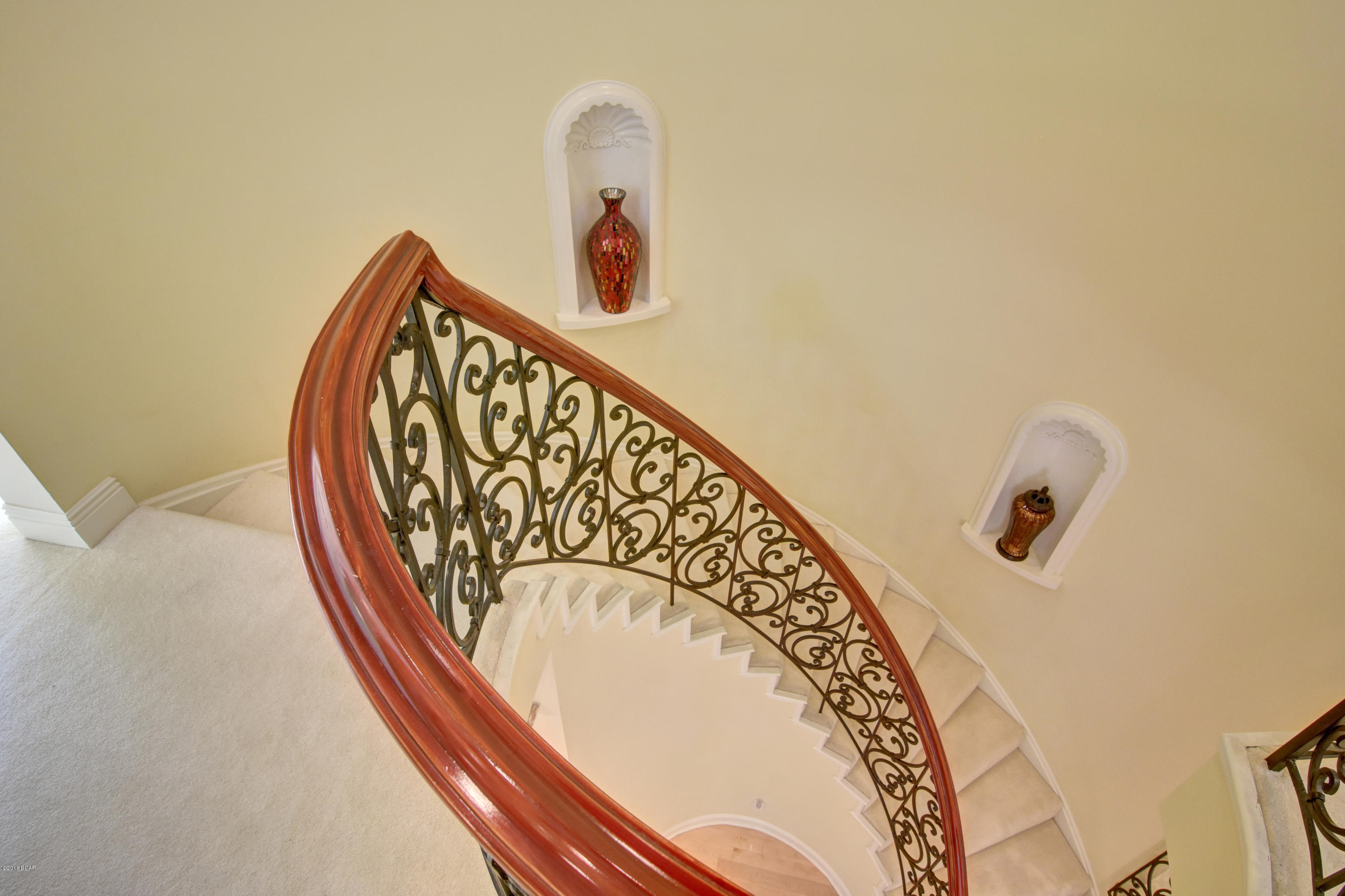 Preserve On The Bay Ph II - Residential