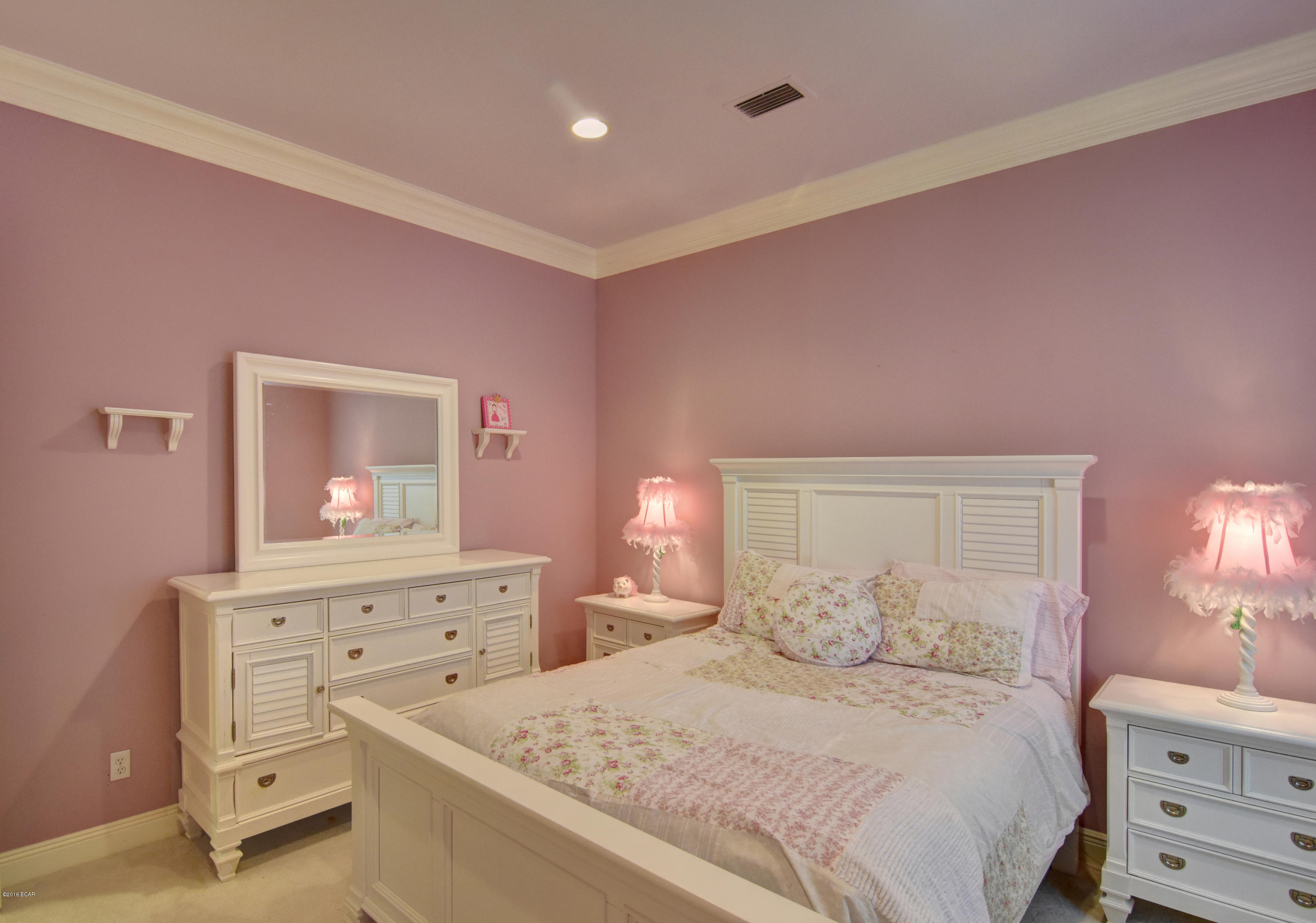 Preserve On The Bay Ph II - Residential