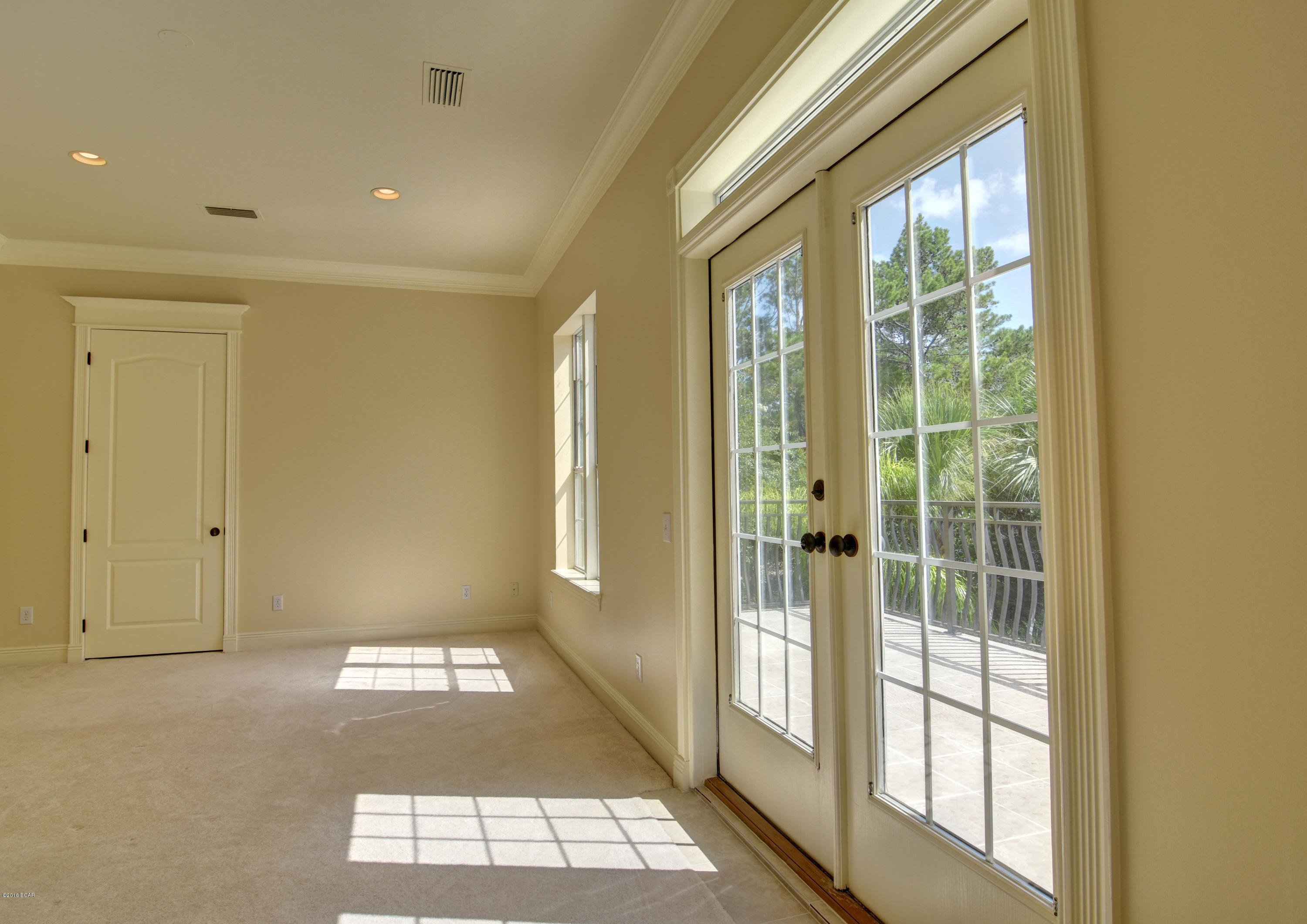 Preserve On The Bay Ph II - Residential