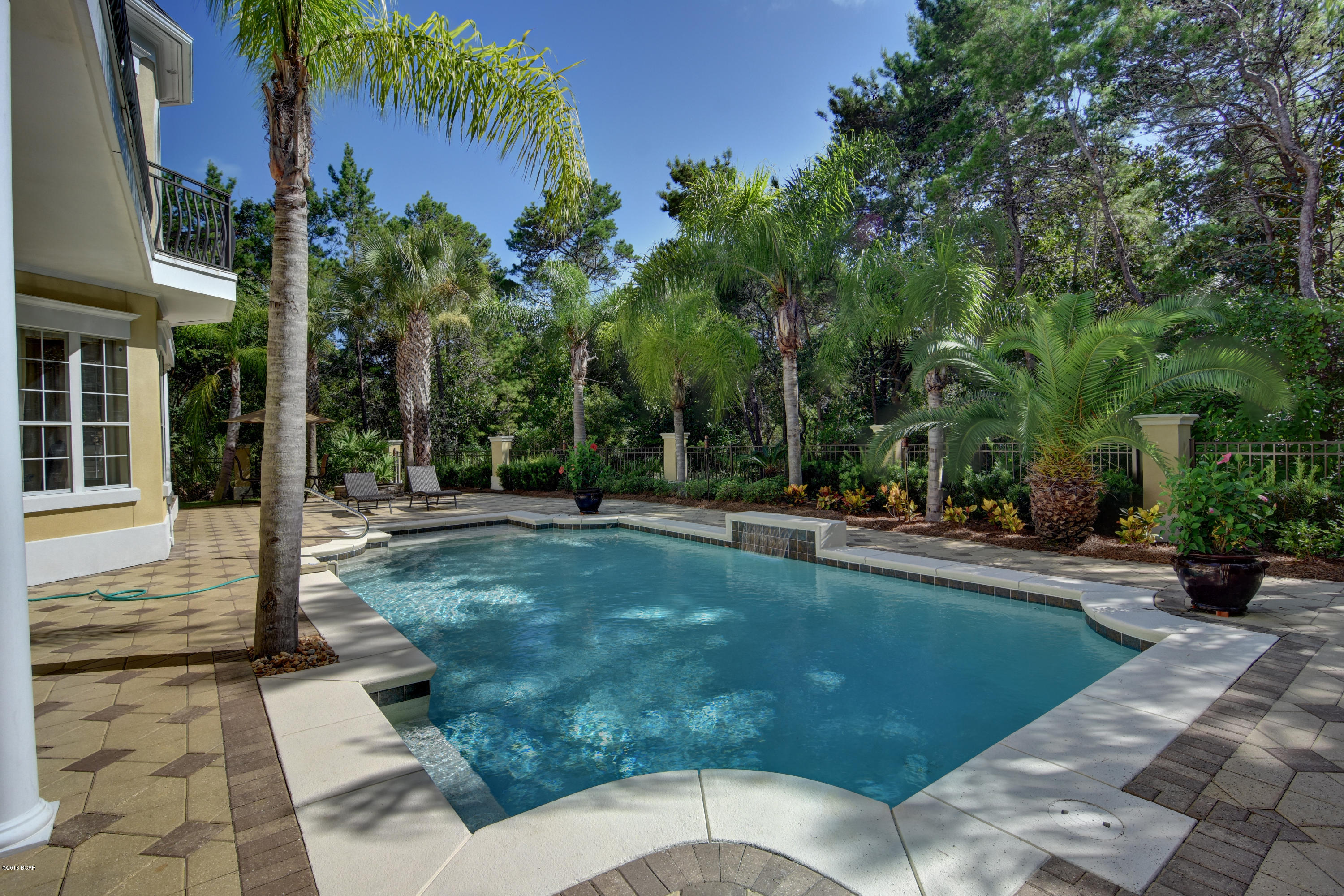 Preserve On The Bay Ph II - Residential