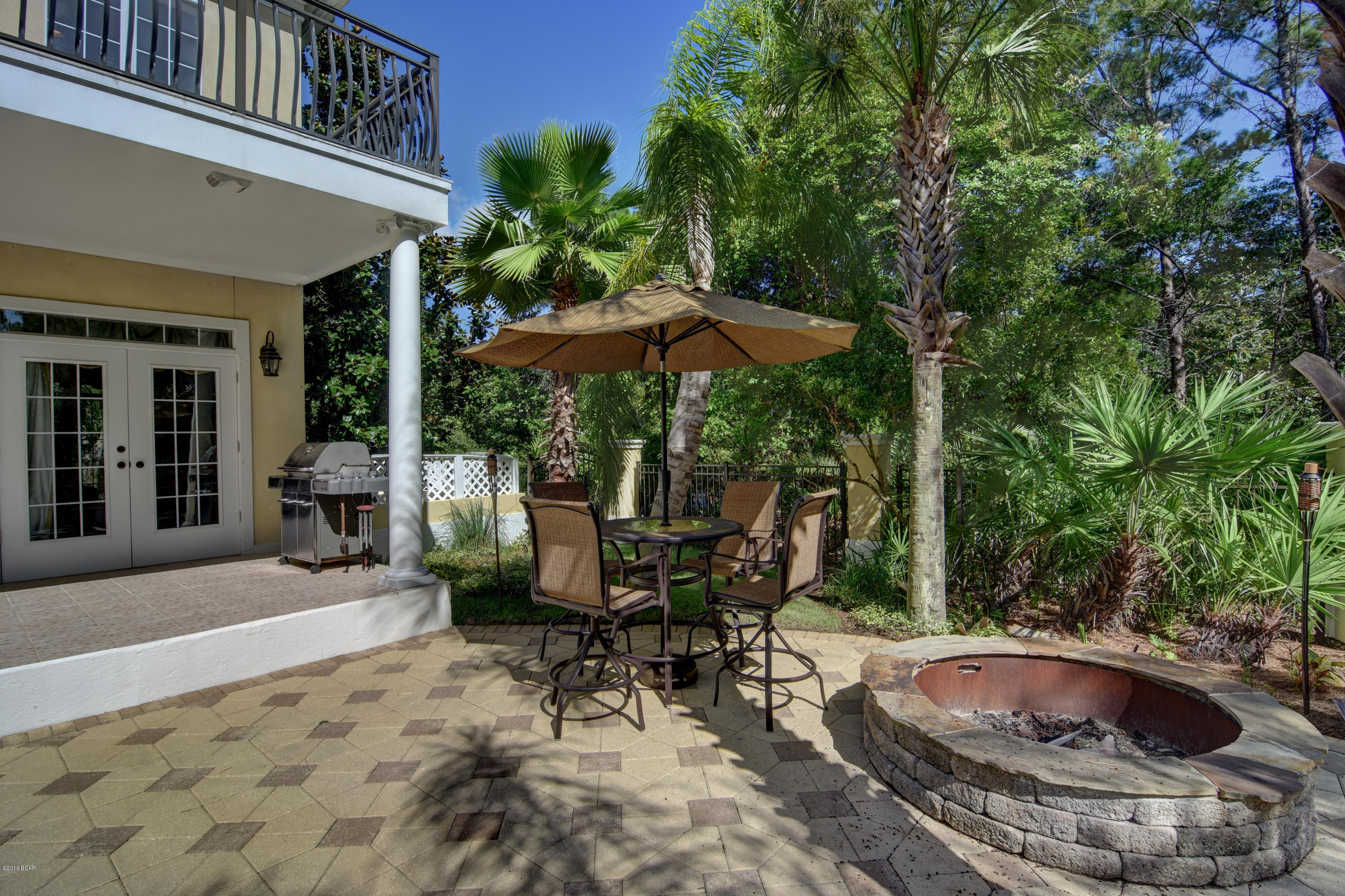 Preserve On The Bay Ph II - Residential