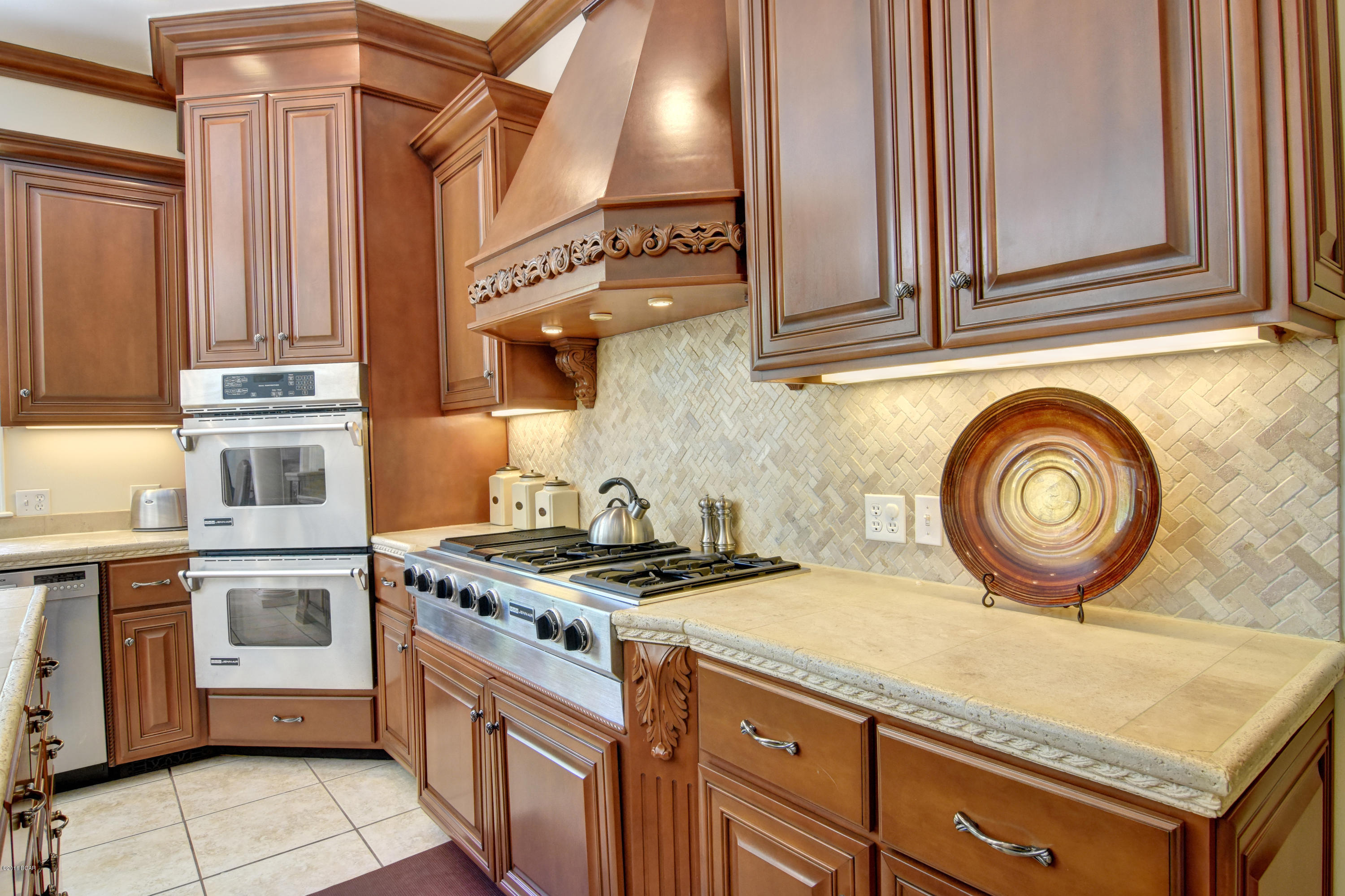 Preserve On The Bay Ph II - Residential