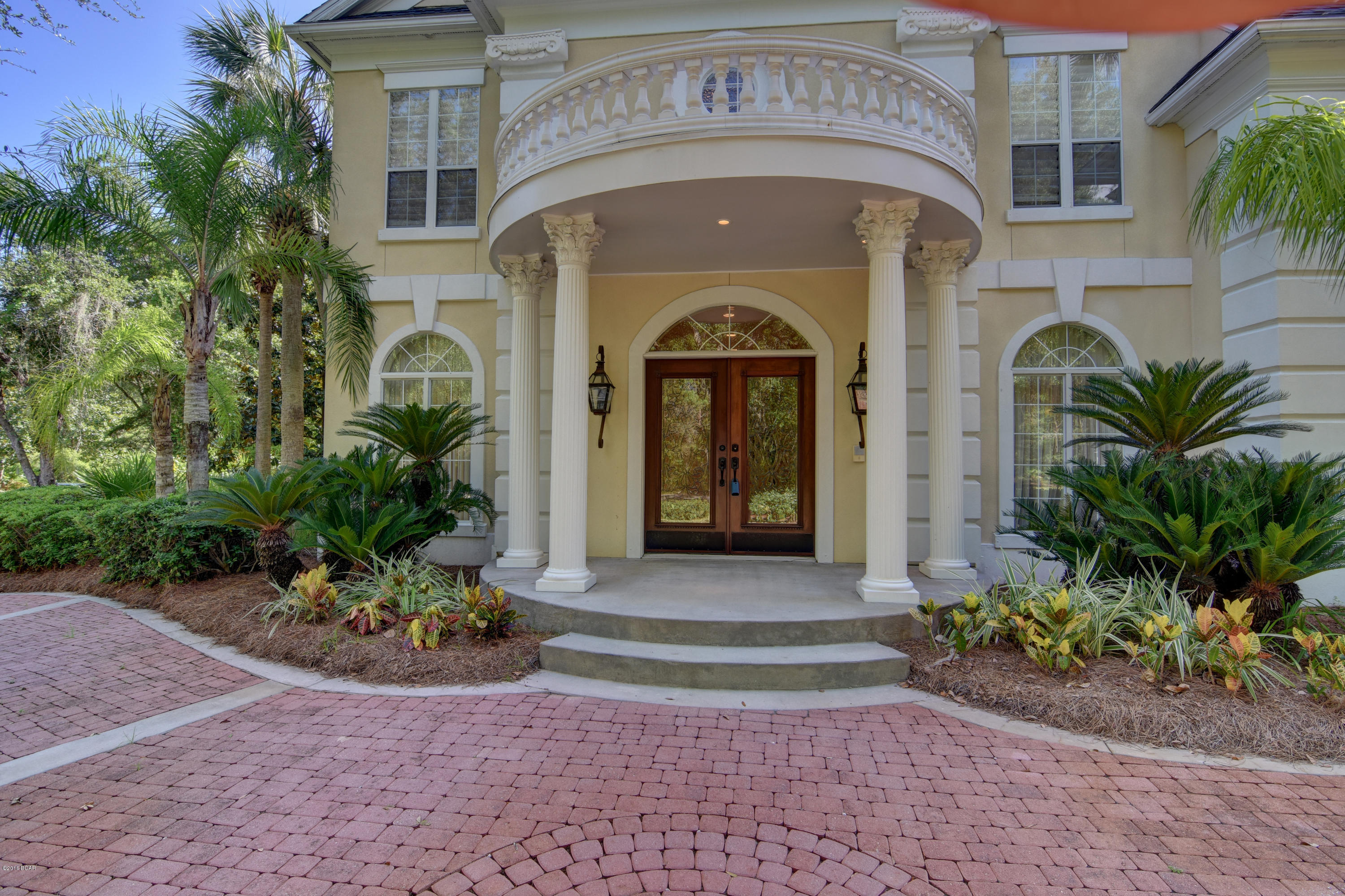 Preserve On The Bay Ph II - Residential