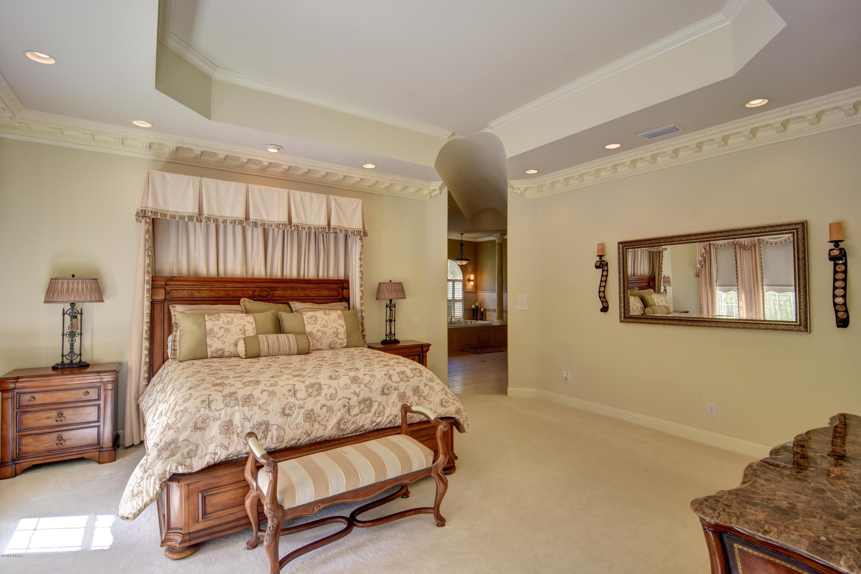 Preserve On The Bay Ph II - Residential