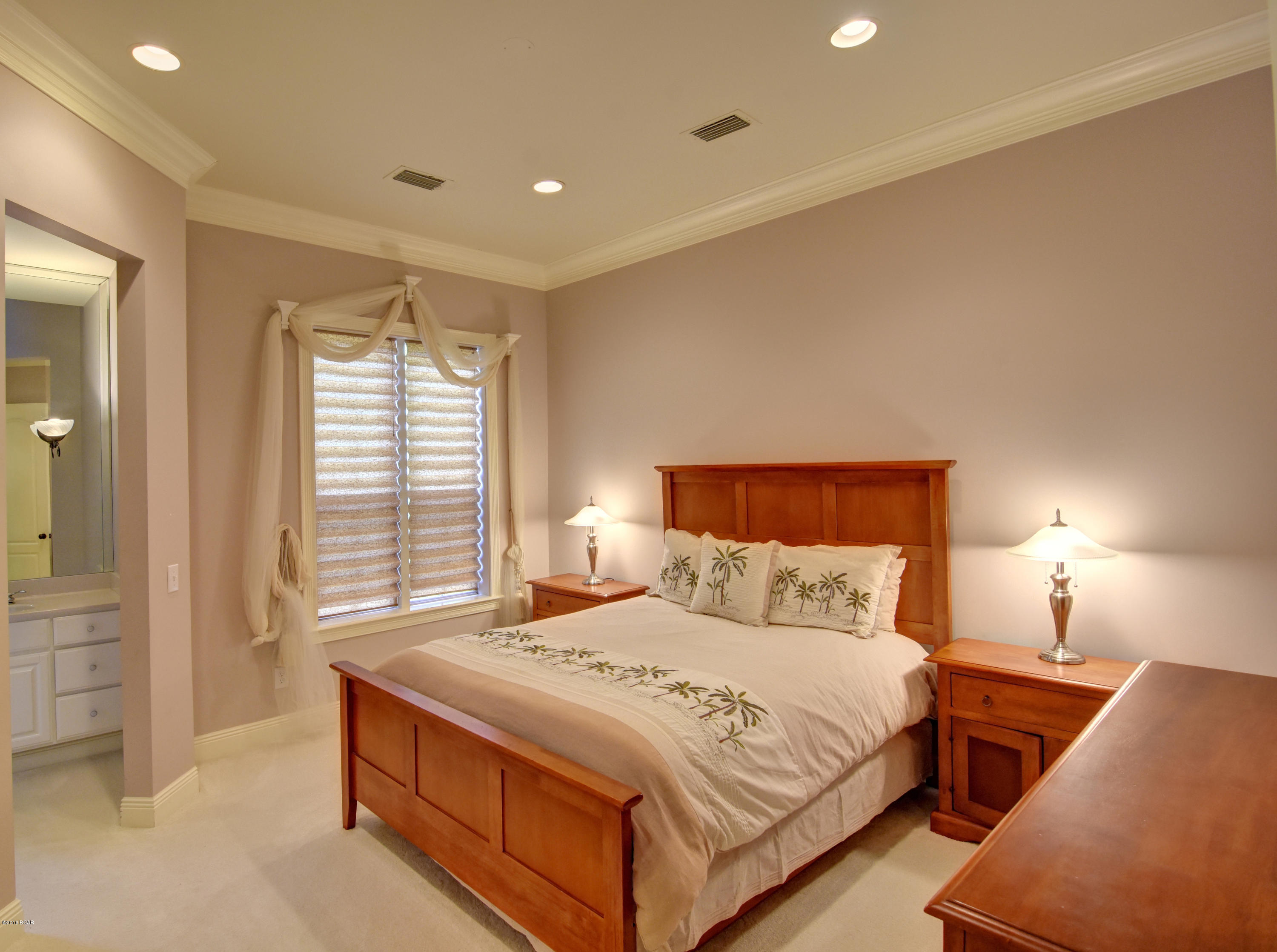 Preserve On The Bay Ph II - Residential