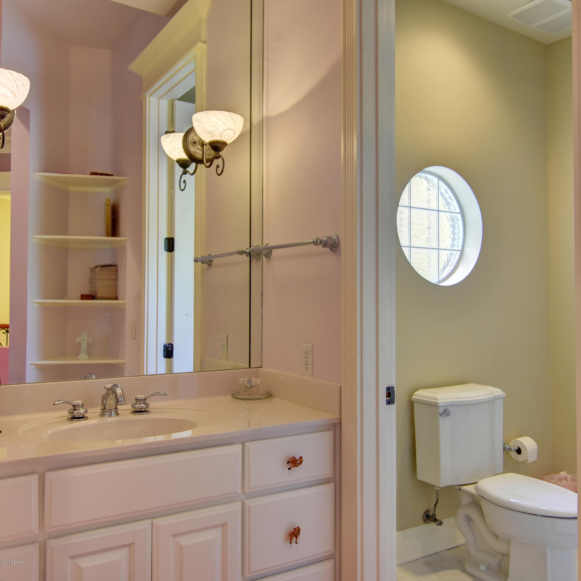 Preserve On The Bay Ph II - Residential