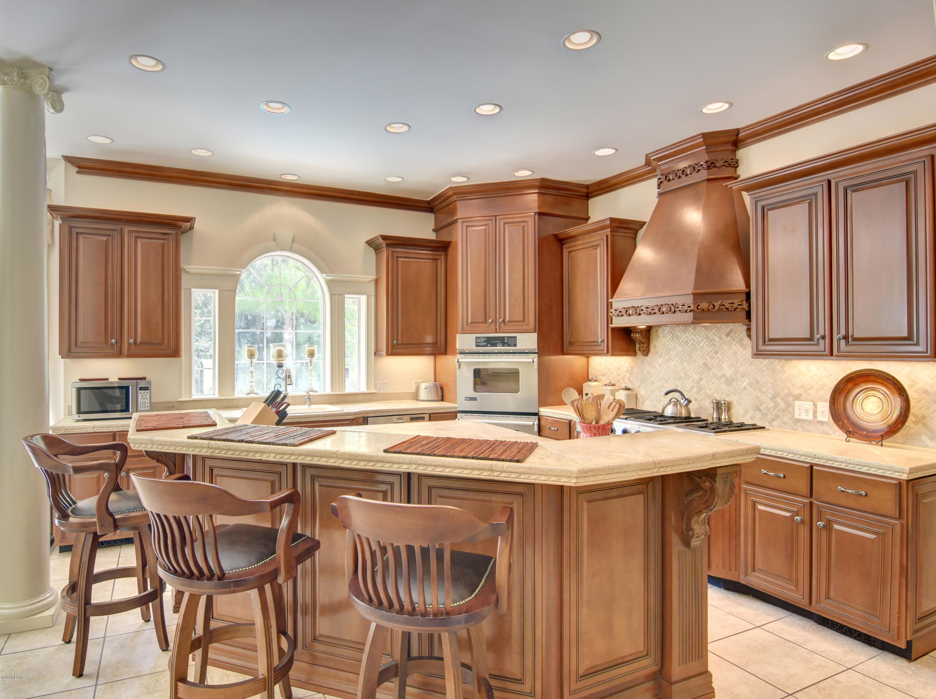 Preserve On The Bay Ph II - Residential