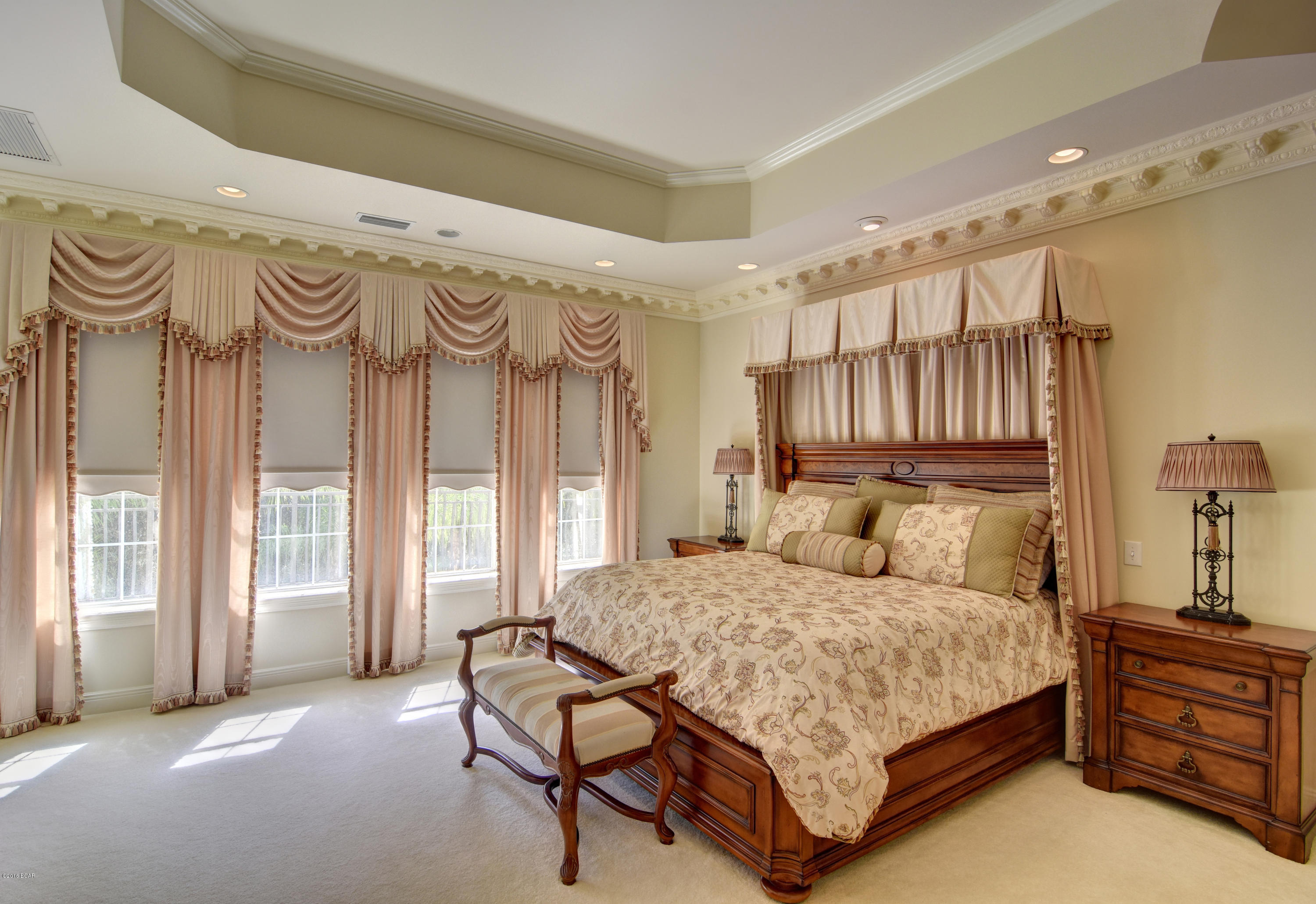 Preserve On The Bay Ph II - Residential