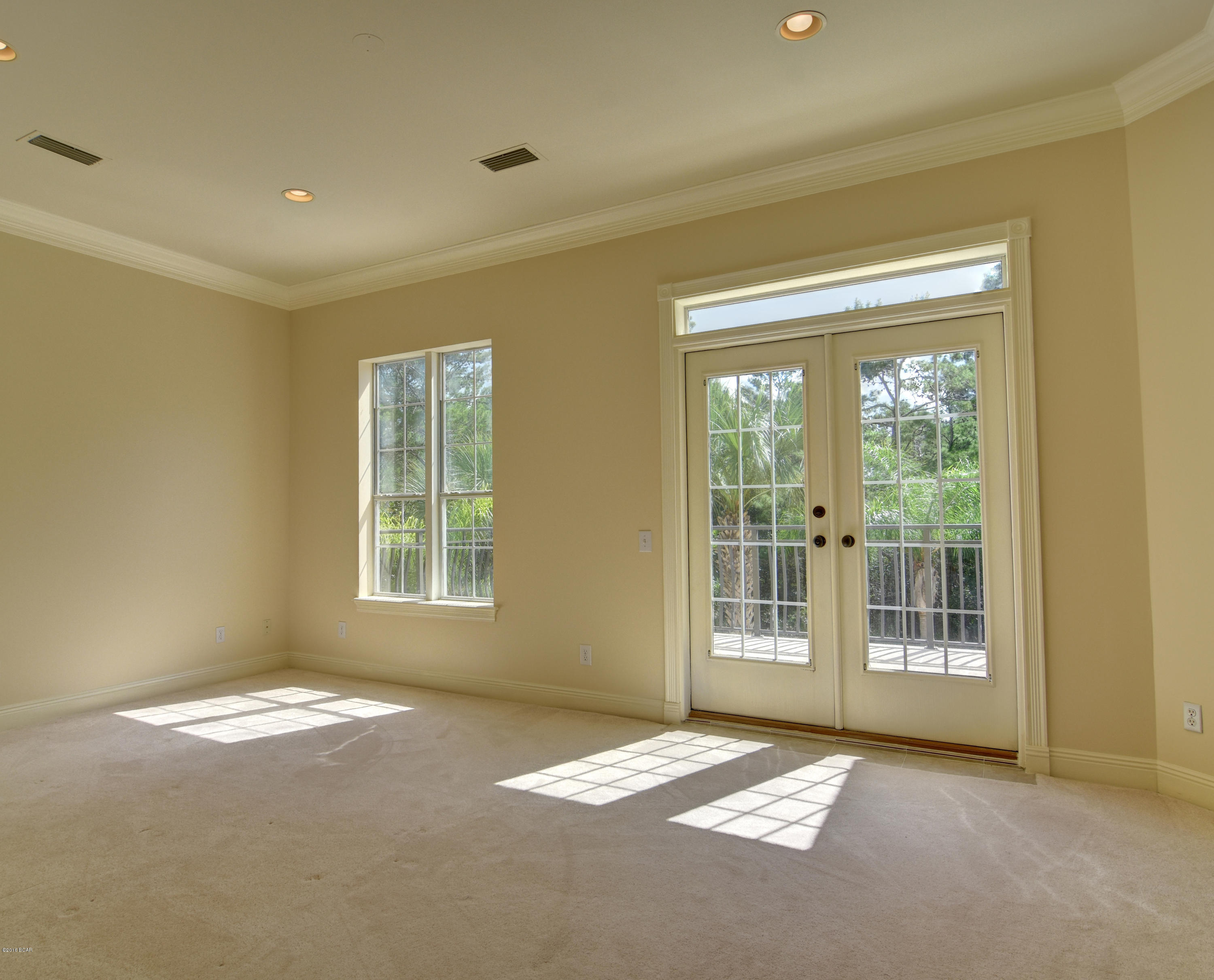 Preserve On The Bay Ph II - Residential