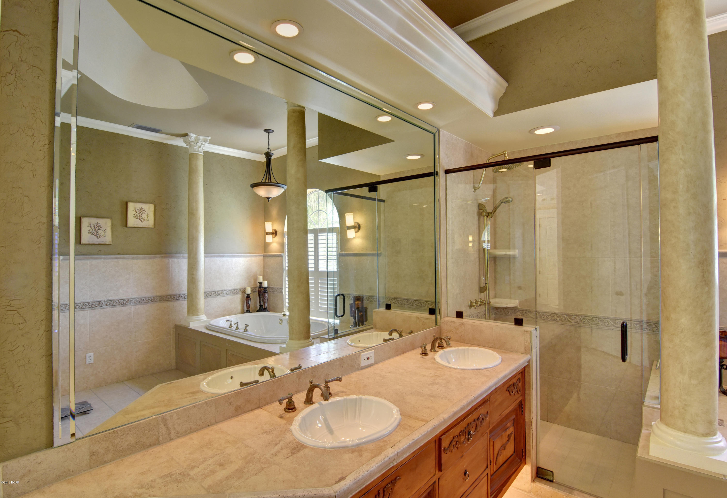 Preserve On The Bay Ph II - Residential