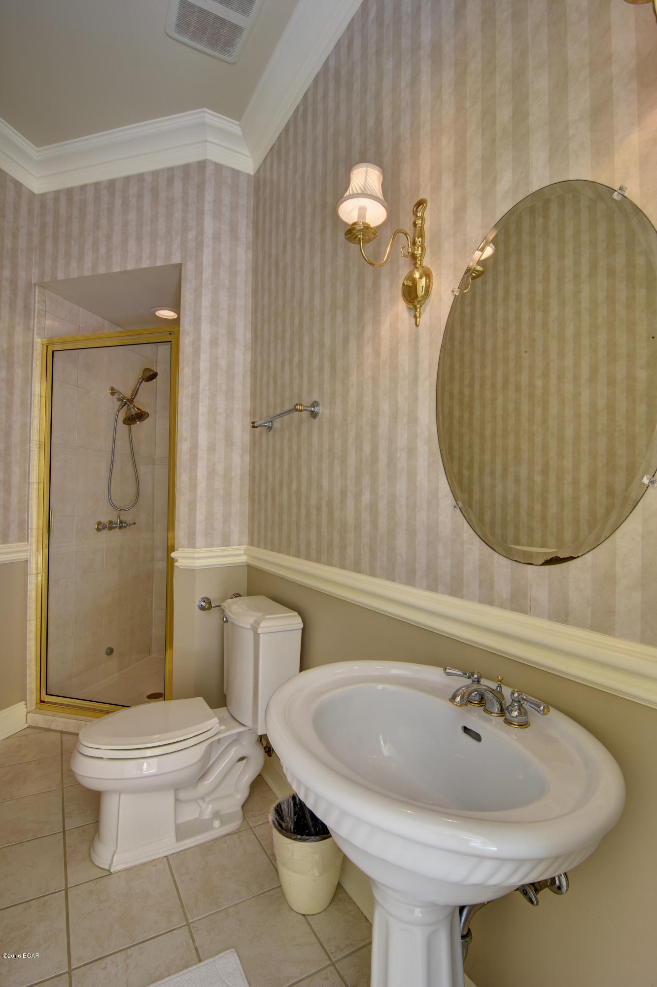 Preserve On The Bay Ph II - Residential