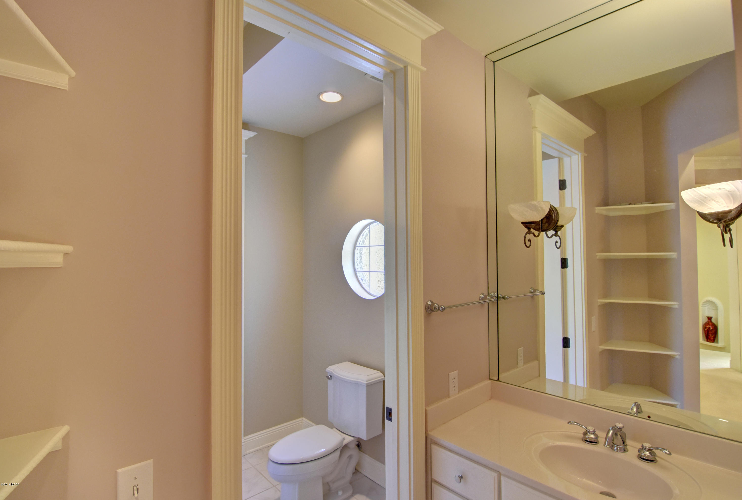 Preserve On The Bay Ph II - Residential