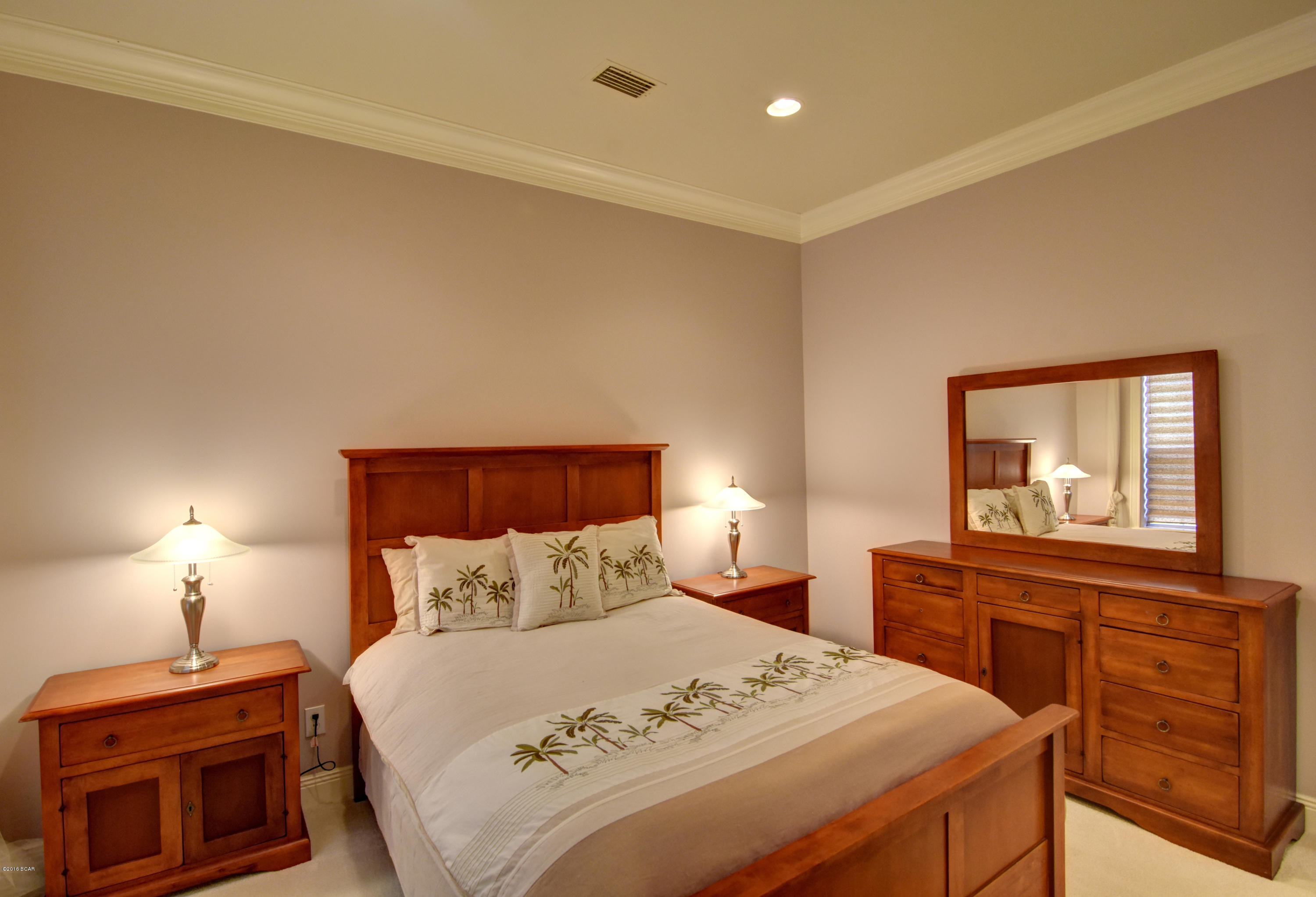 Preserve On The Bay Ph II - Residential