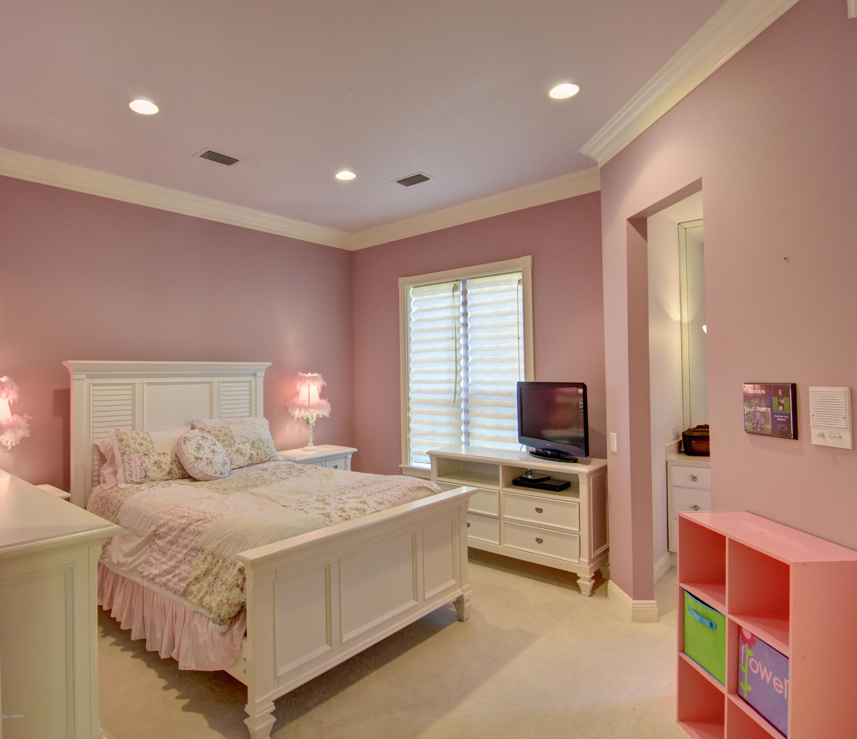 Preserve On The Bay Ph II - Residential