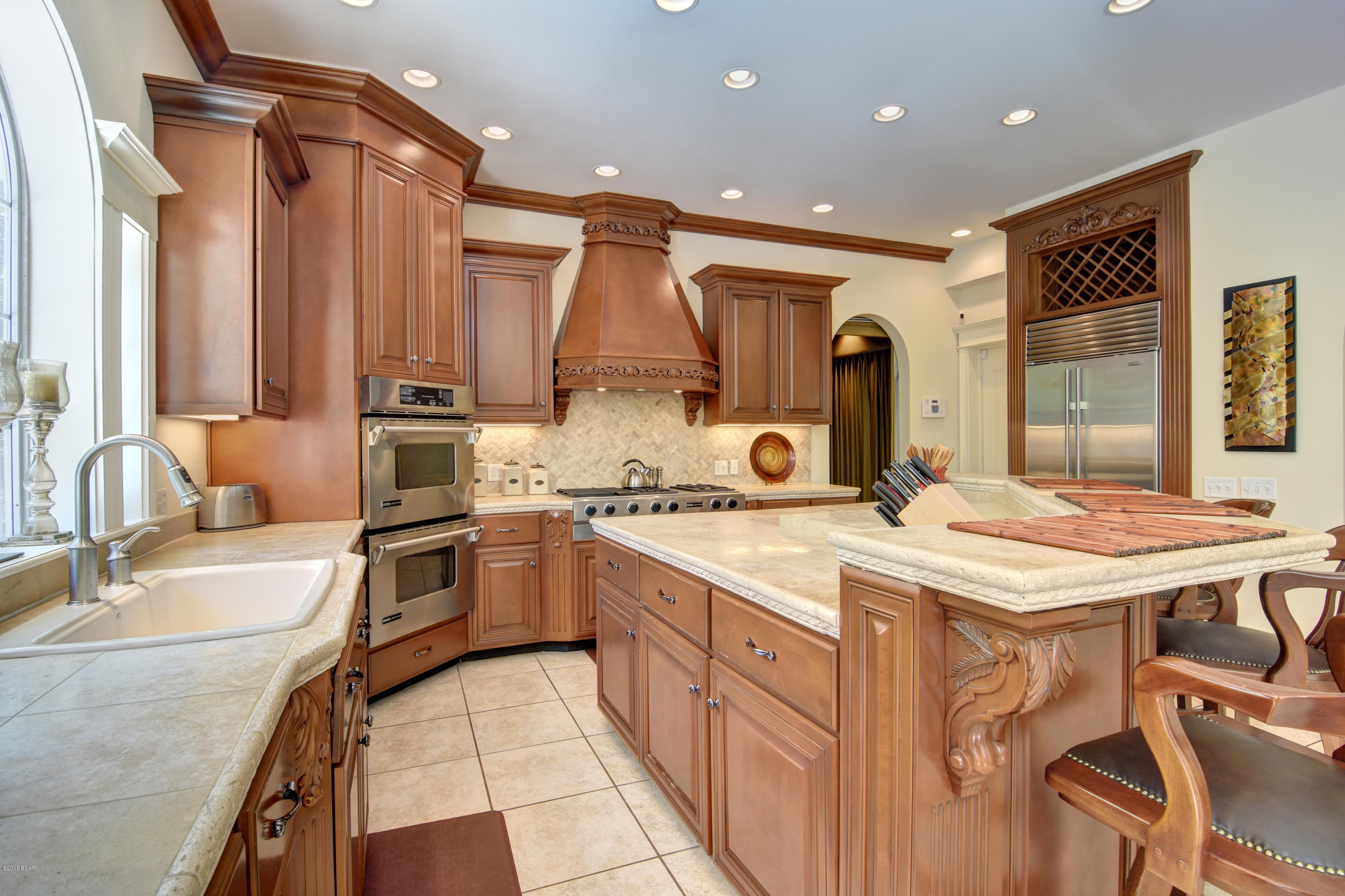 Preserve On The Bay Ph II - Residential