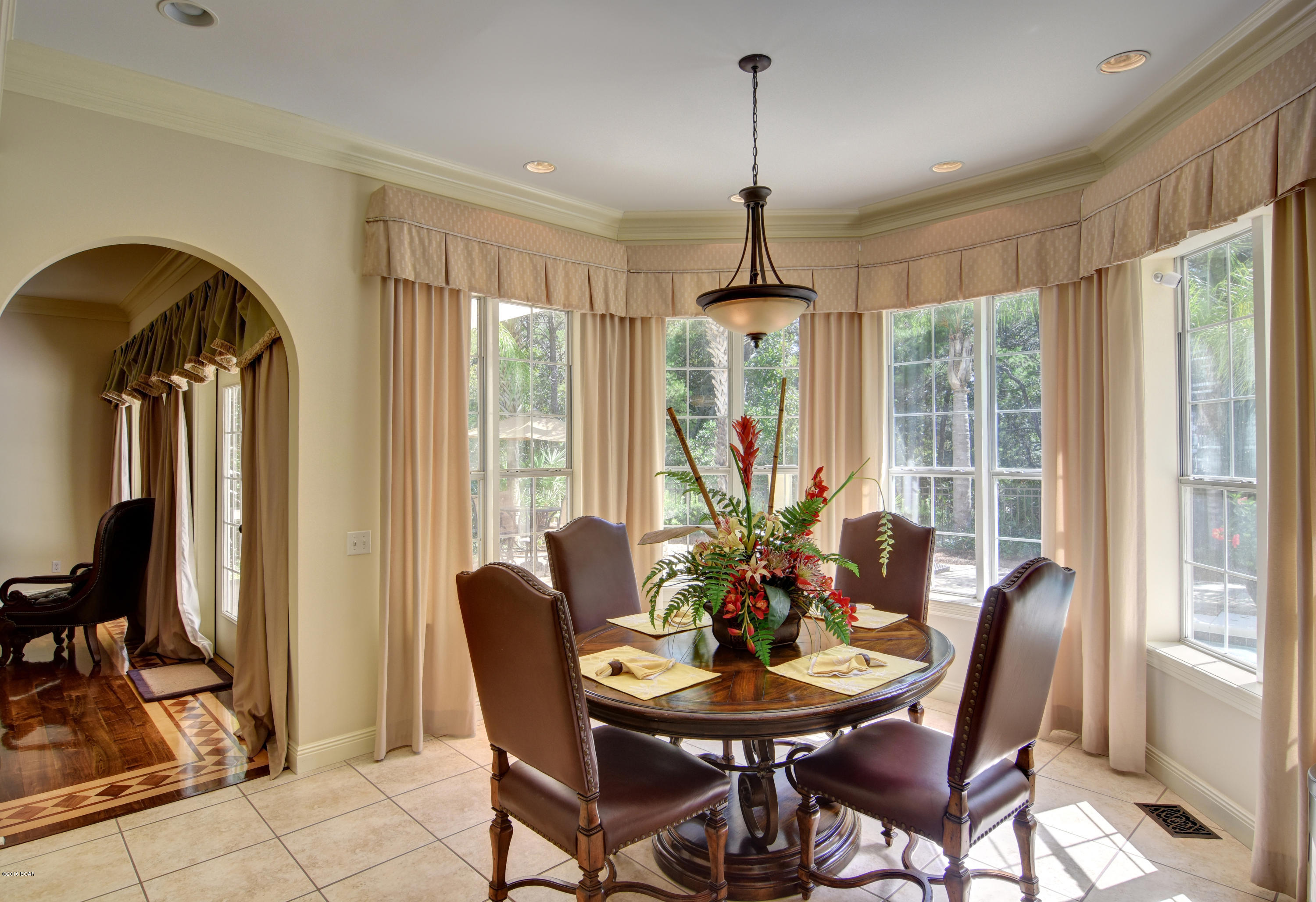 Preserve On The Bay Ph II - Residential