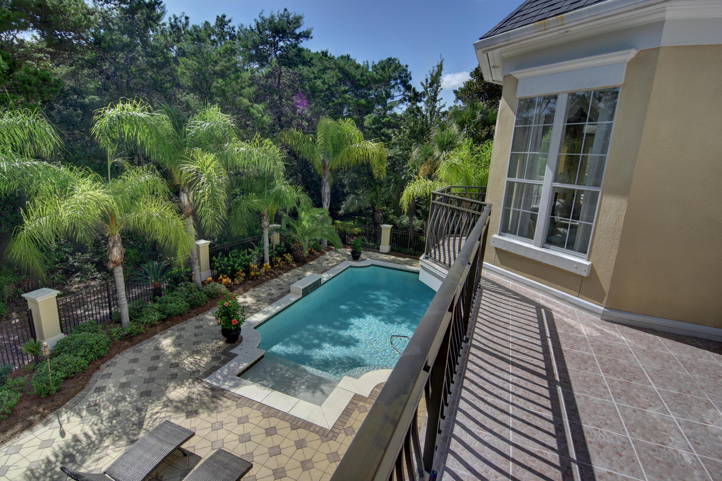 Preserve On The Bay Ph II - Residential