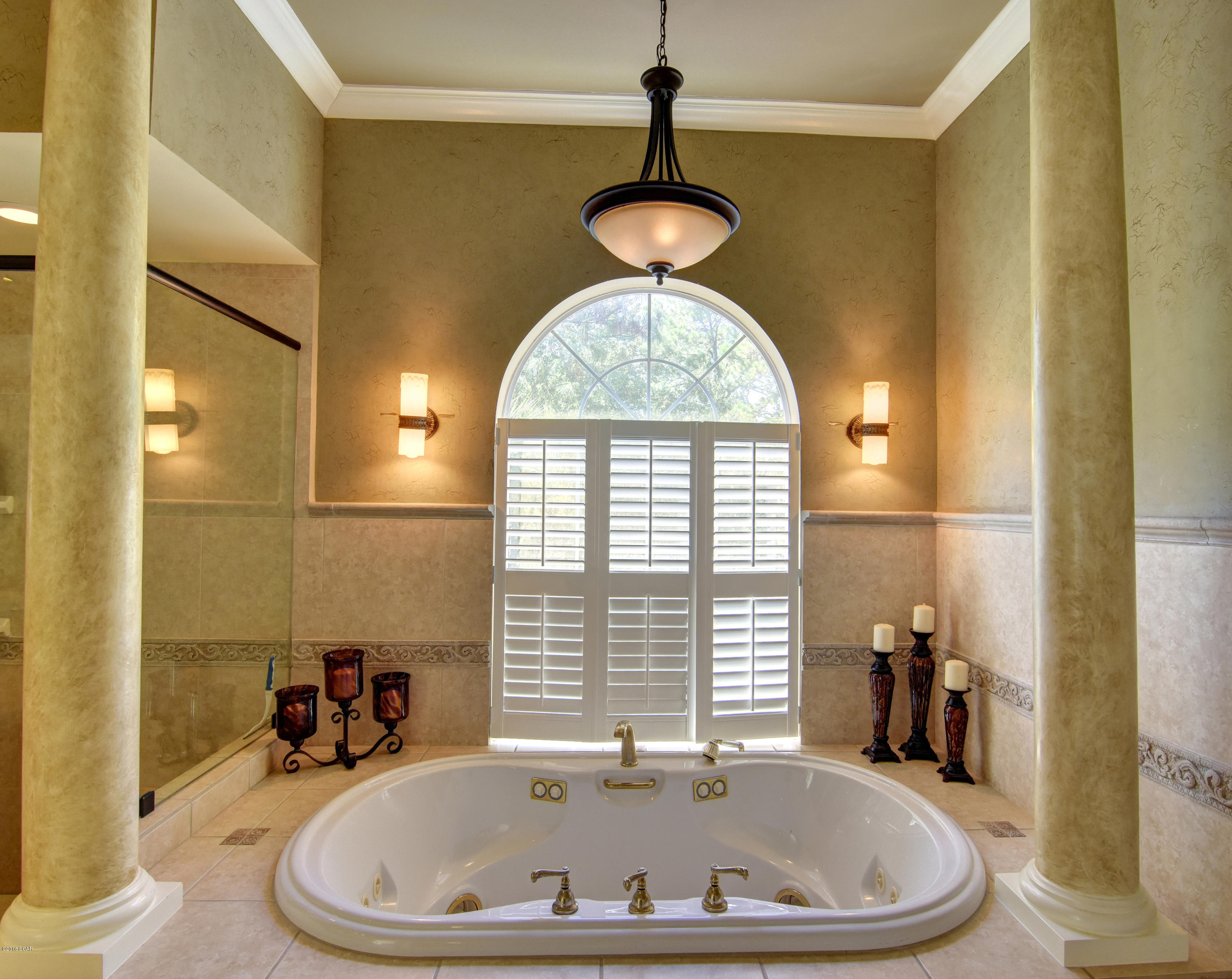 Preserve On The Bay Ph II - Residential