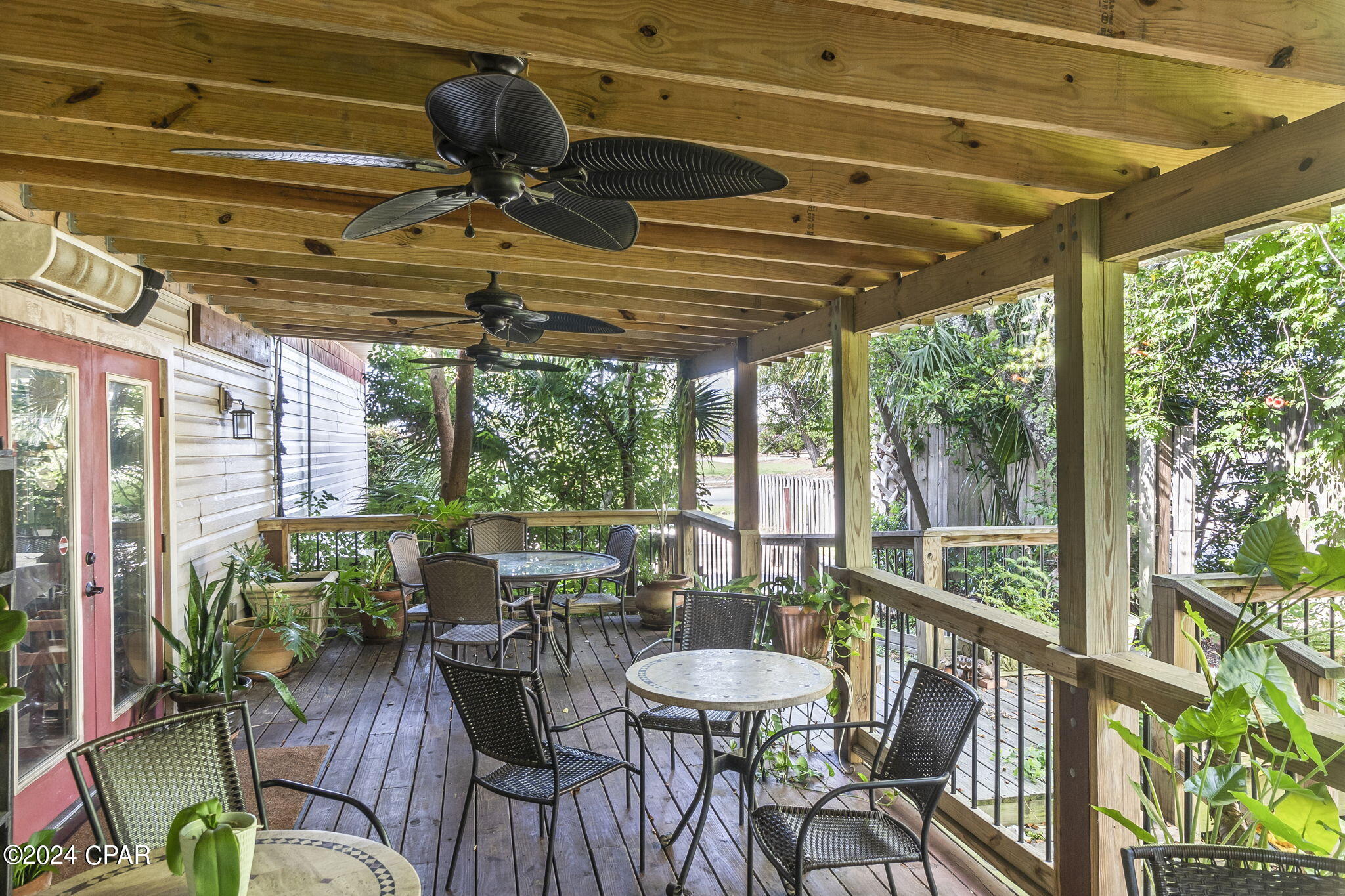 No Named Subdivision - Commercial Sale