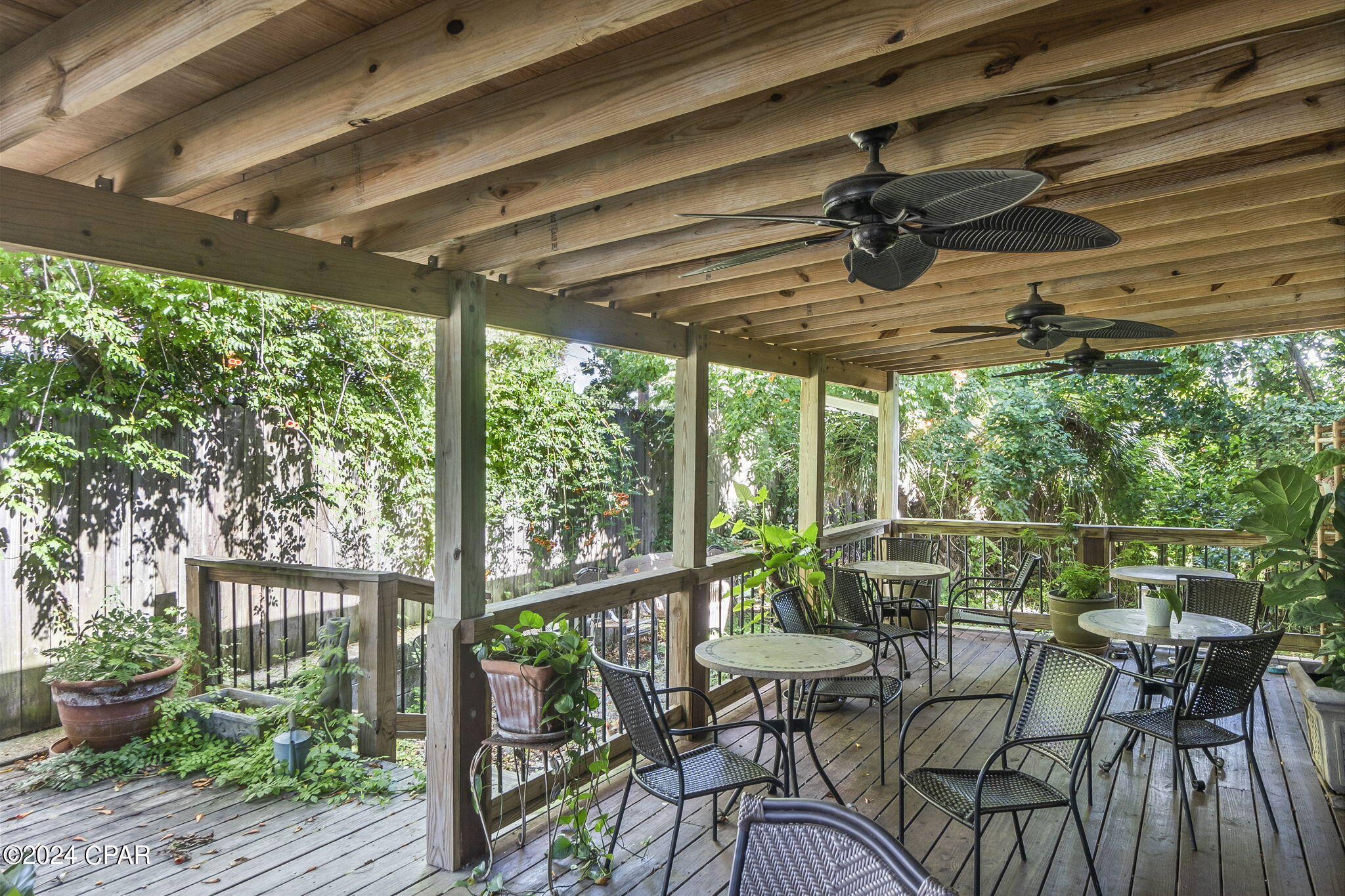 No Named Subdivision - Commercial Sale