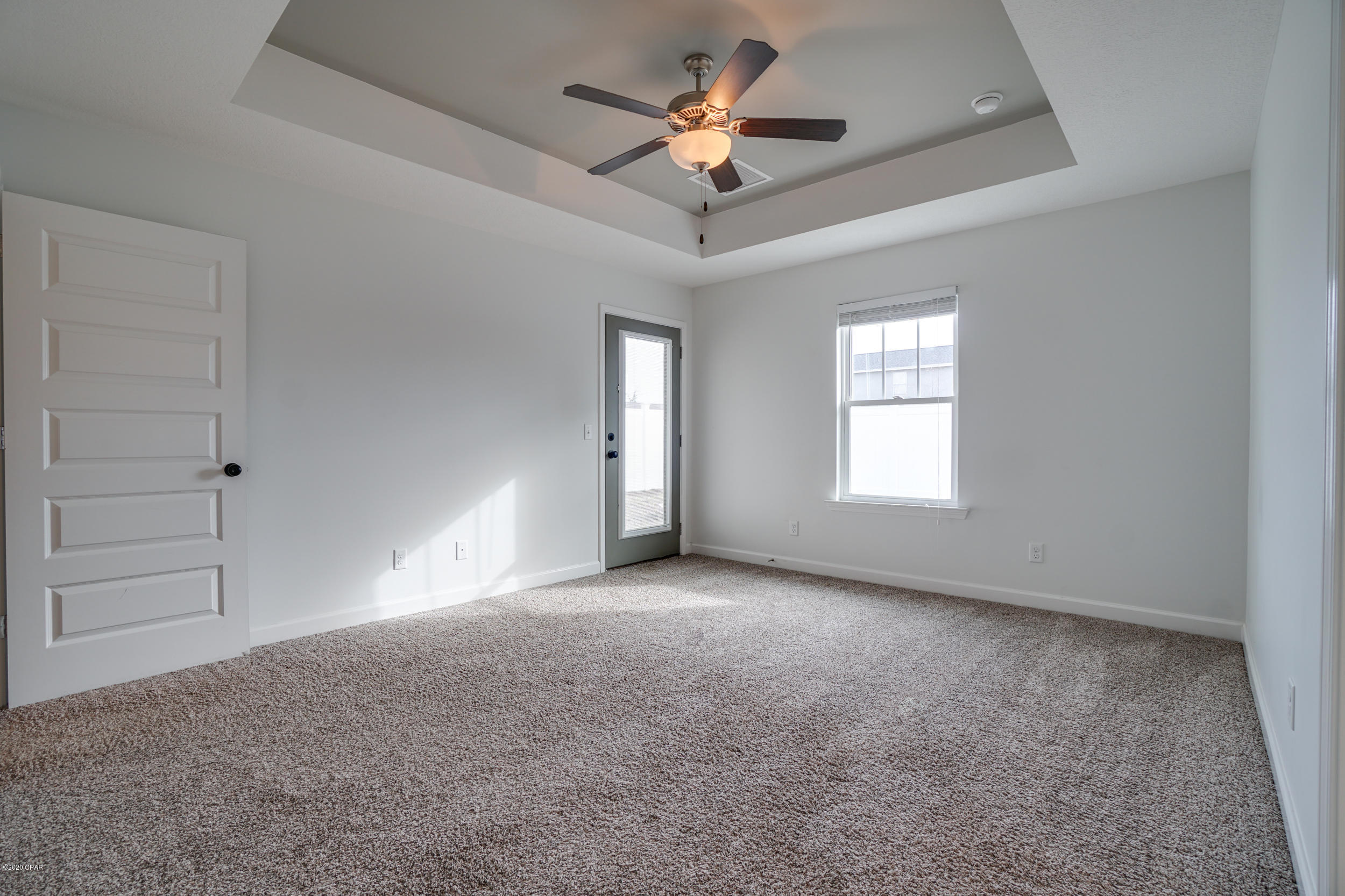 [No Recorded Subdiv] - Residential Lease