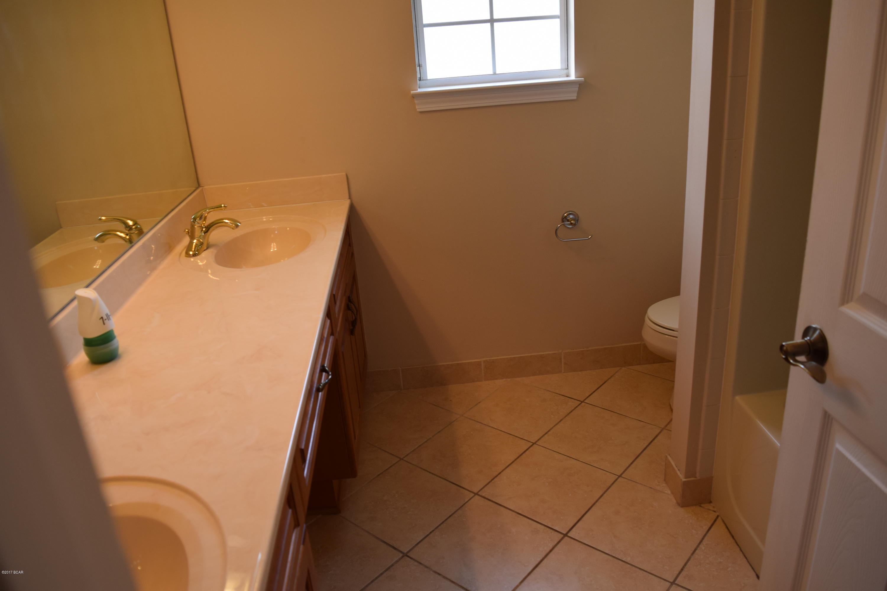 Palmetto Trace Phase 1 - Residential