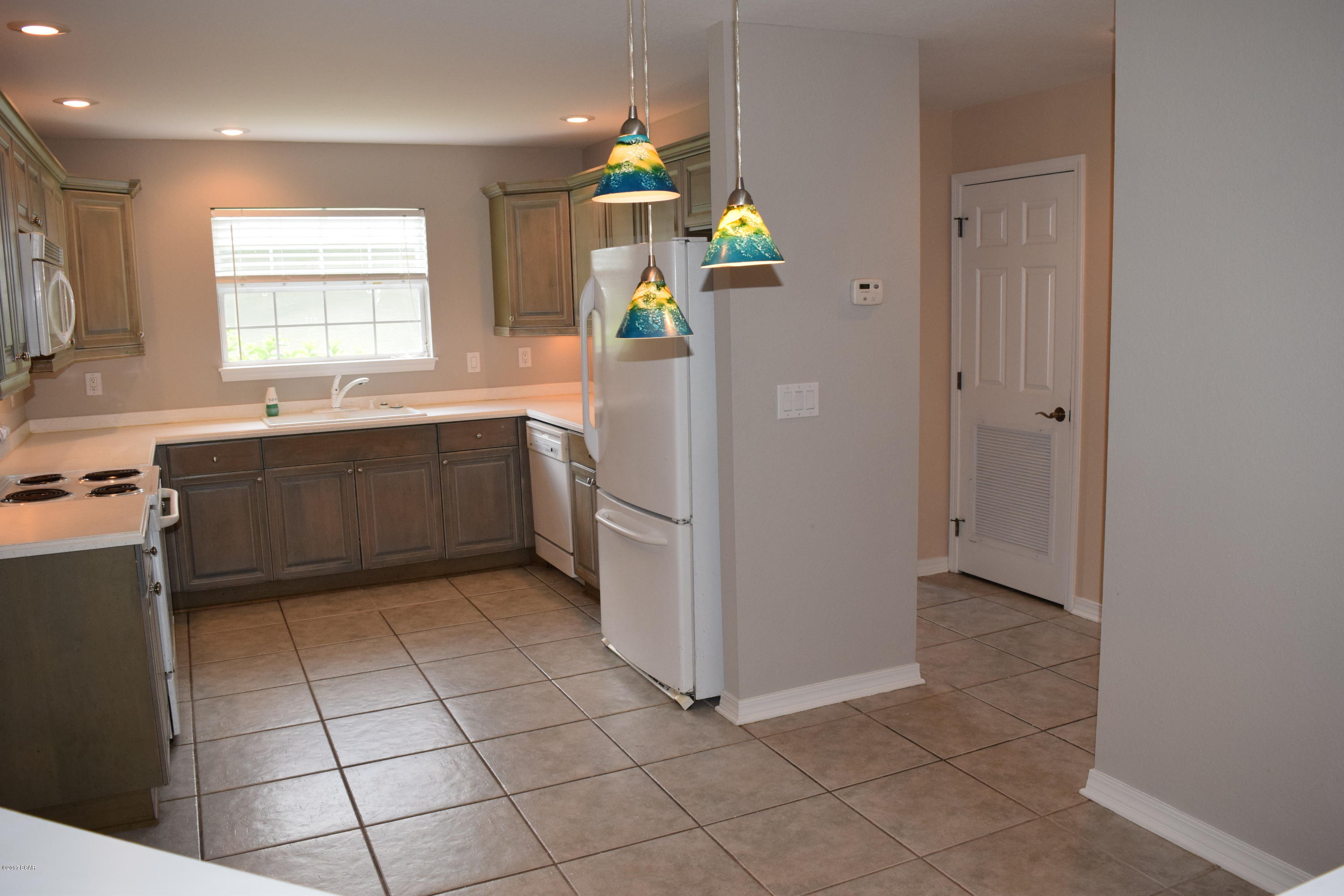 Palmetto Trace Phase 1 - Residential