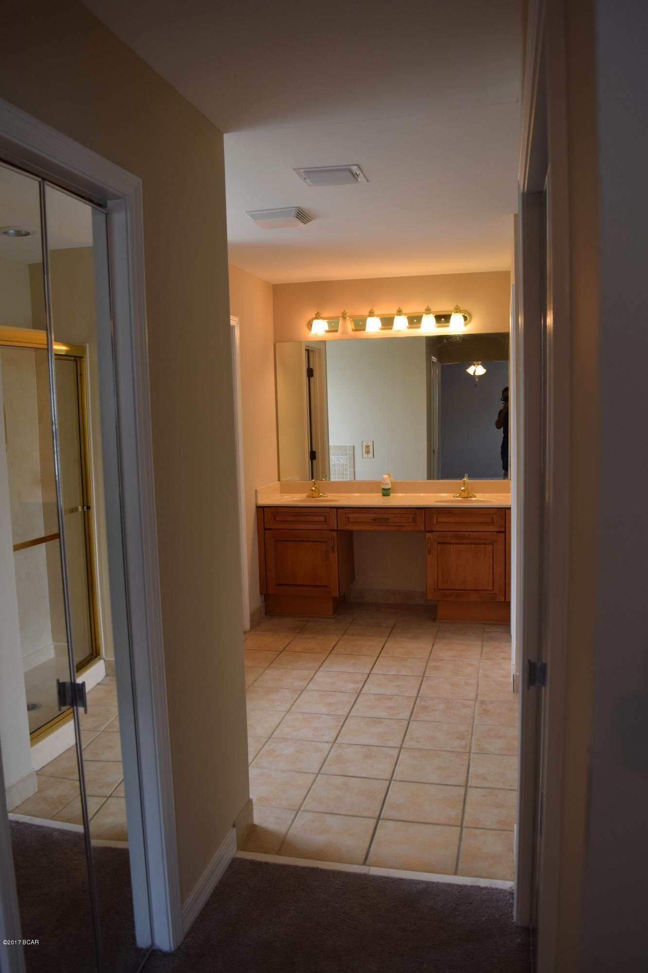 Palmetto Trace Phase 1 - Residential