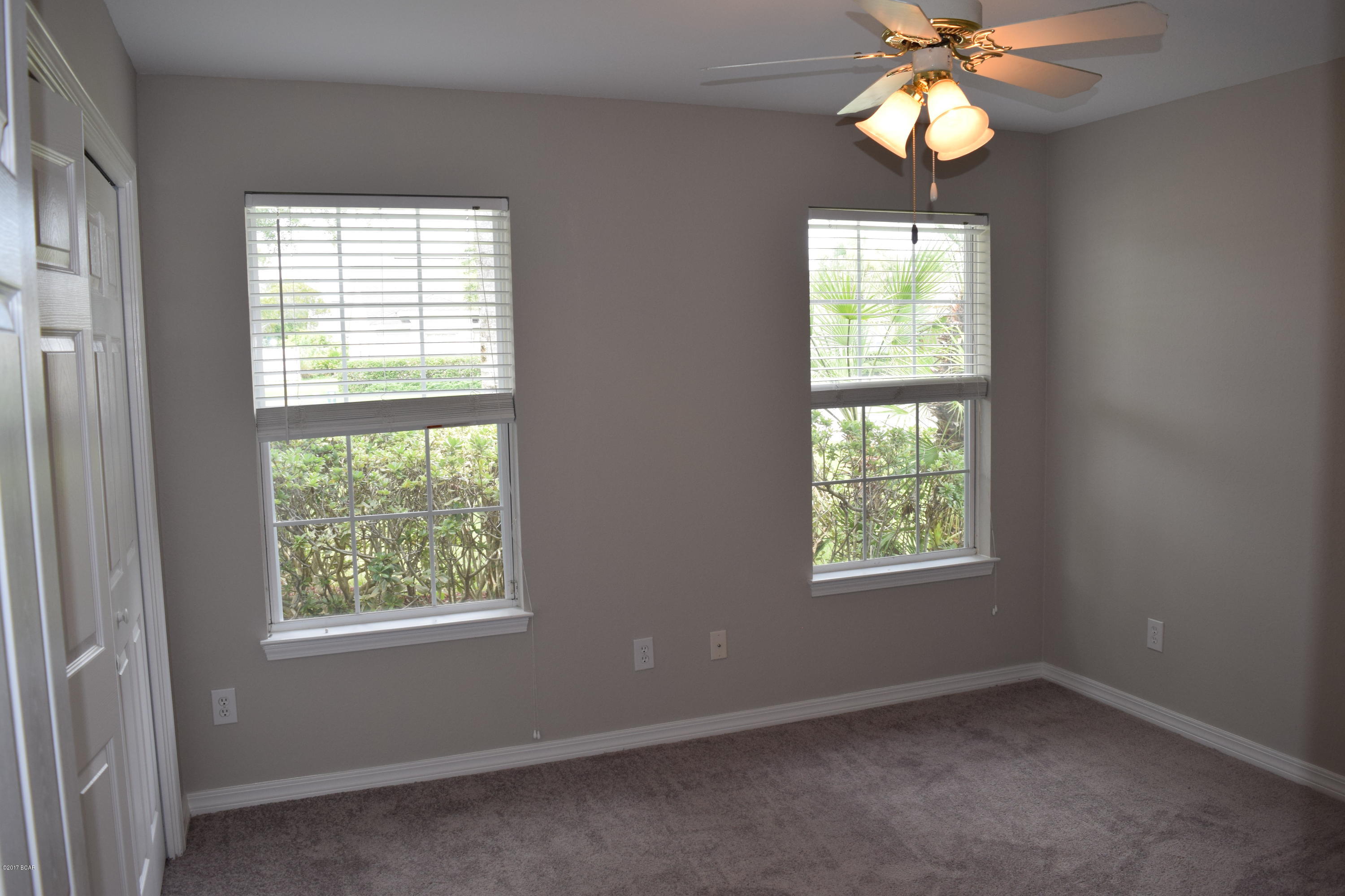 Palmetto Trace Phase 1 - Residential