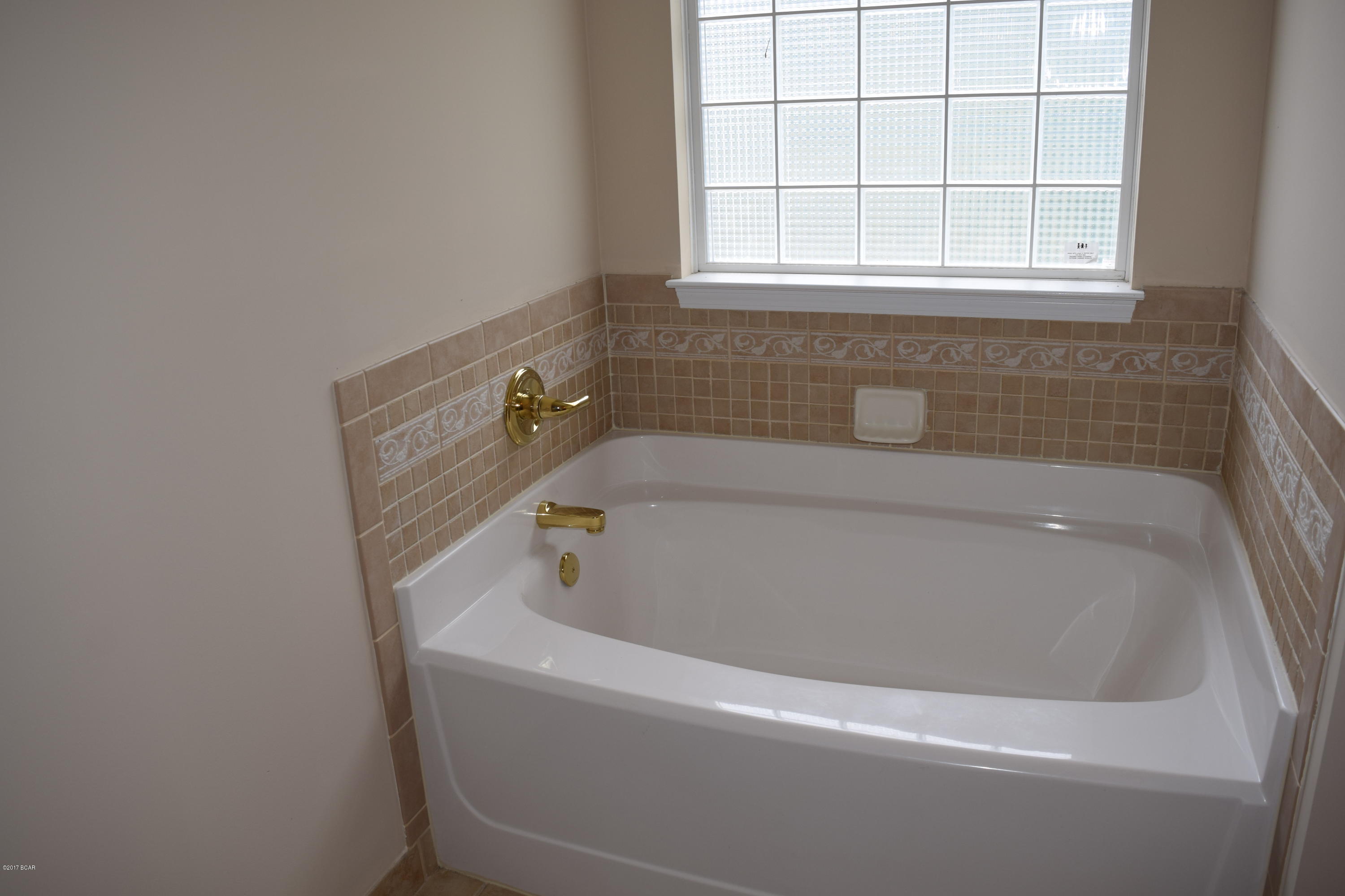 Palmetto Trace Phase 1 - Residential