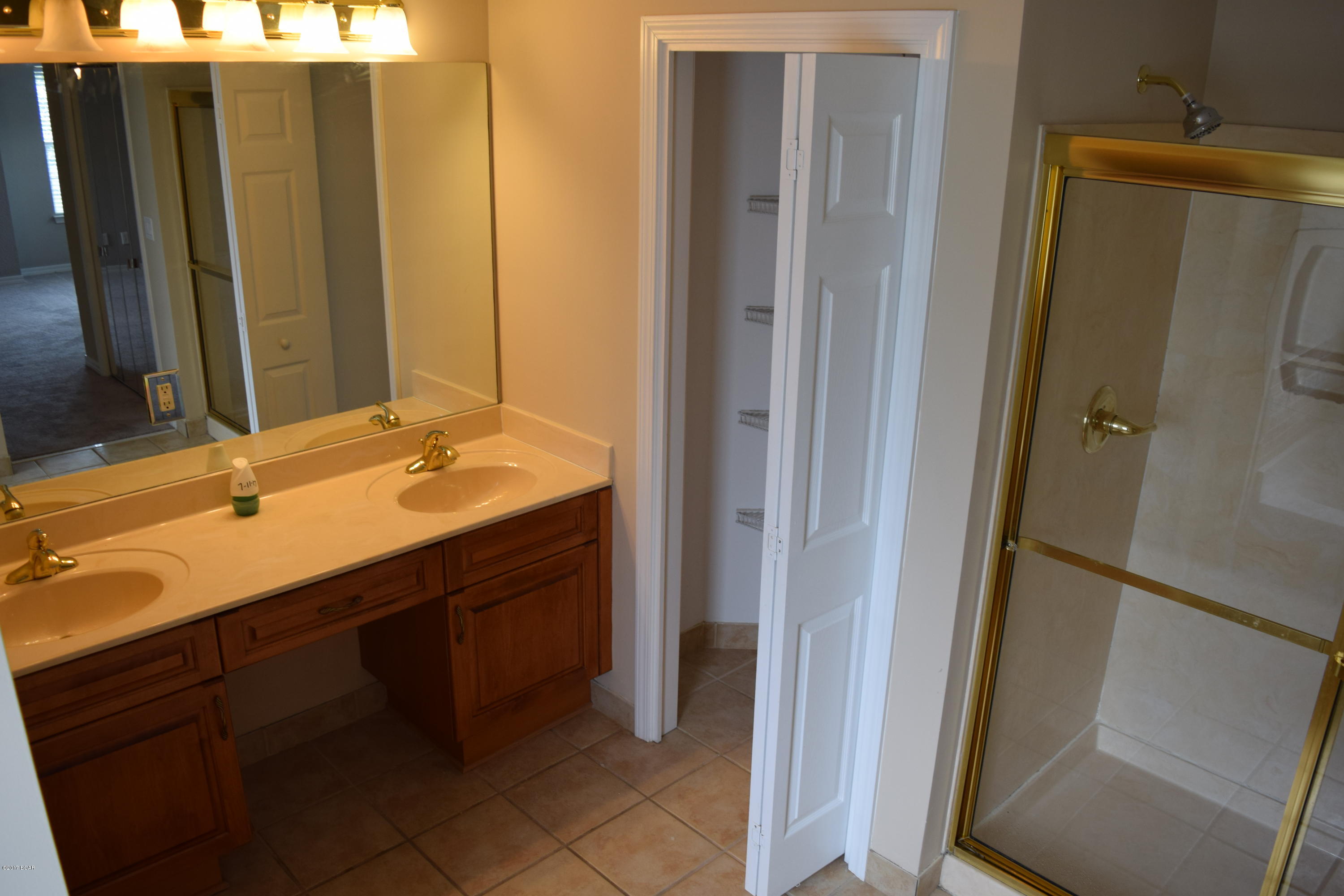 Palmetto Trace Phase 1 - Residential