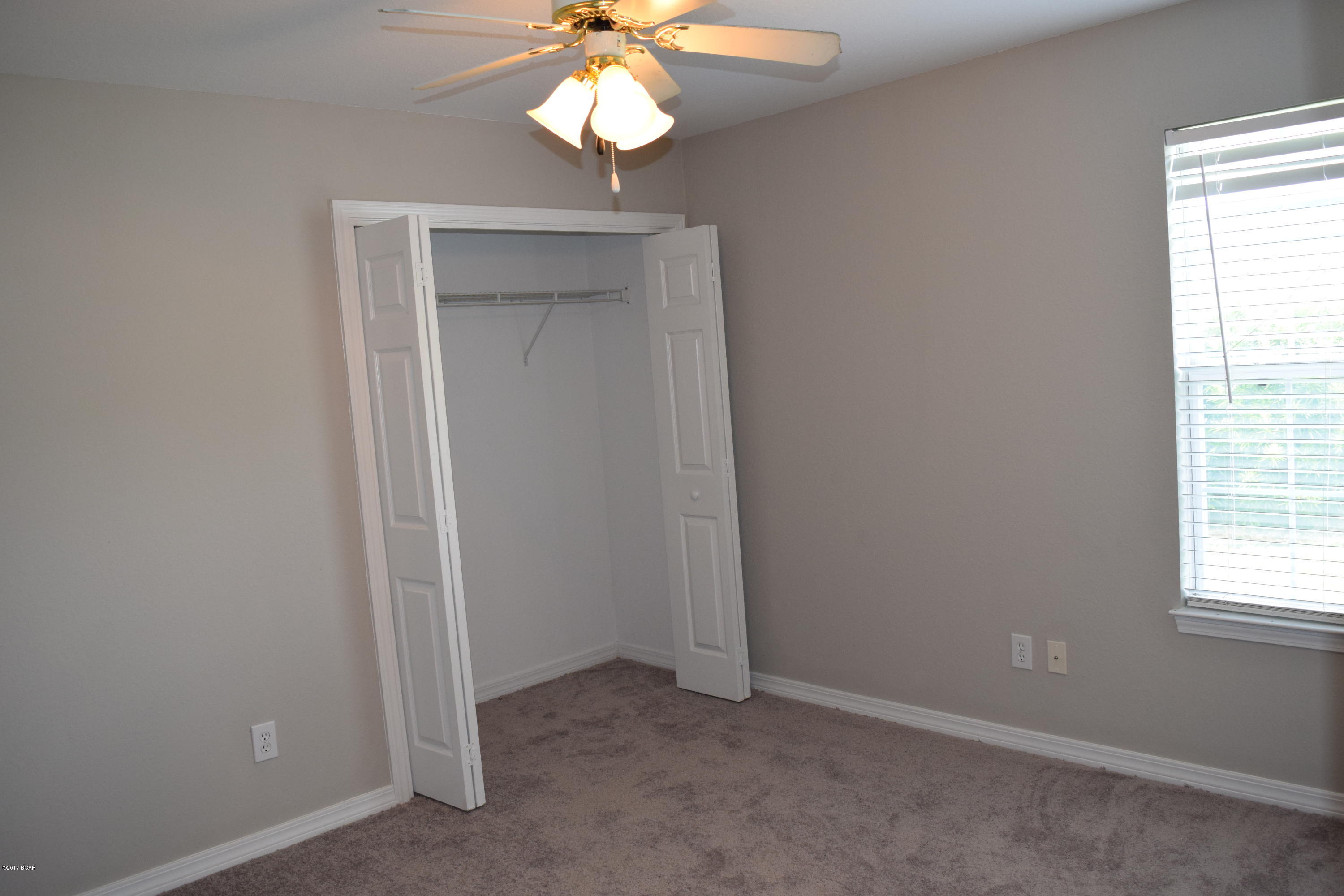 Palmetto Trace Phase 1 - Residential