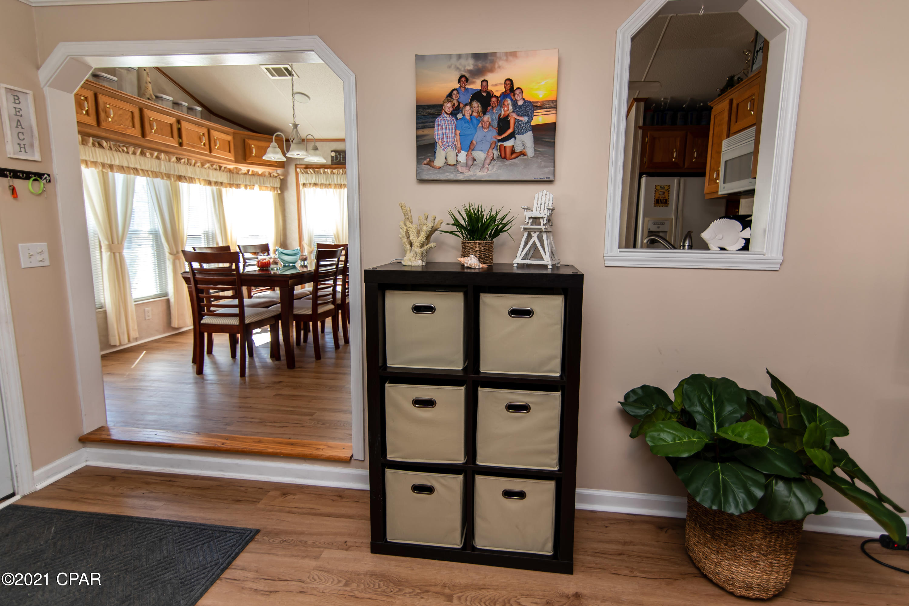 Emerald Pointe Resort - Residential