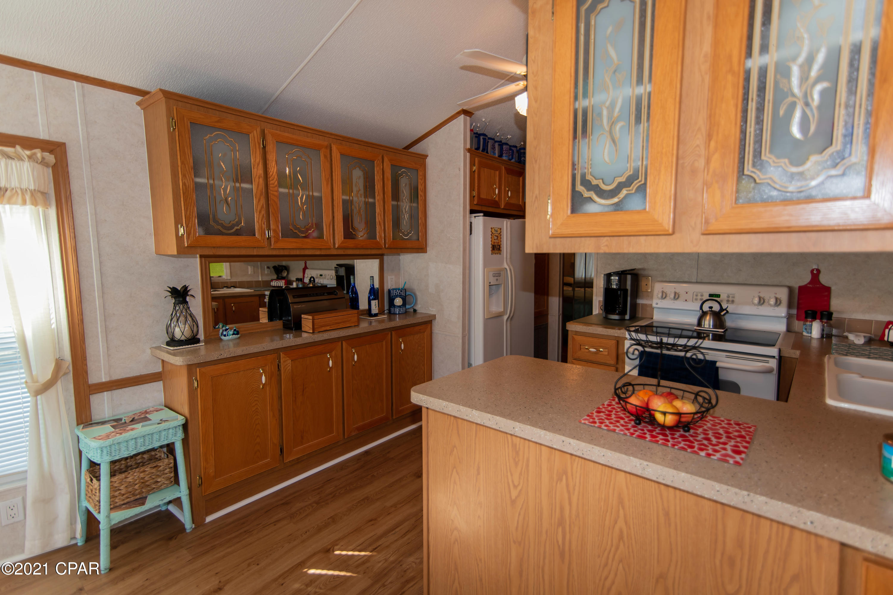 Emerald Pointe Resort - Residential