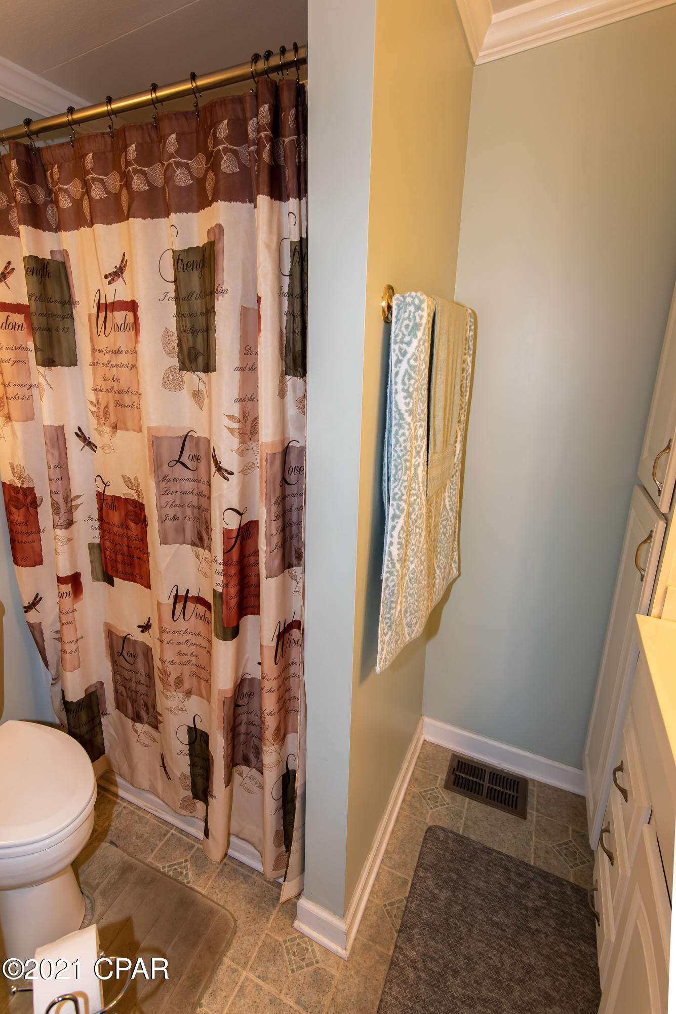 Emerald Pointe Resort - Residential