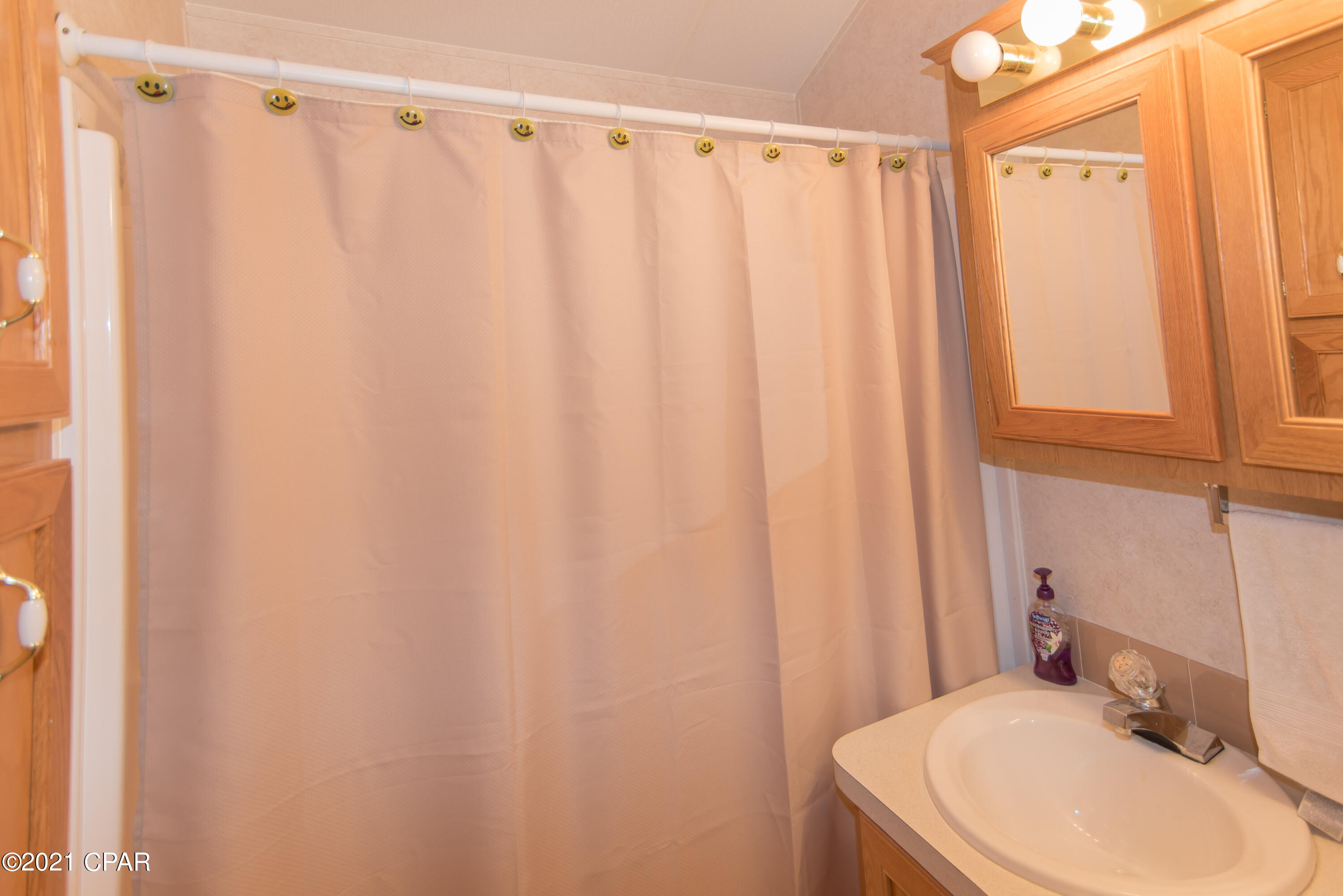 Emerald Pointe Resort - Residential