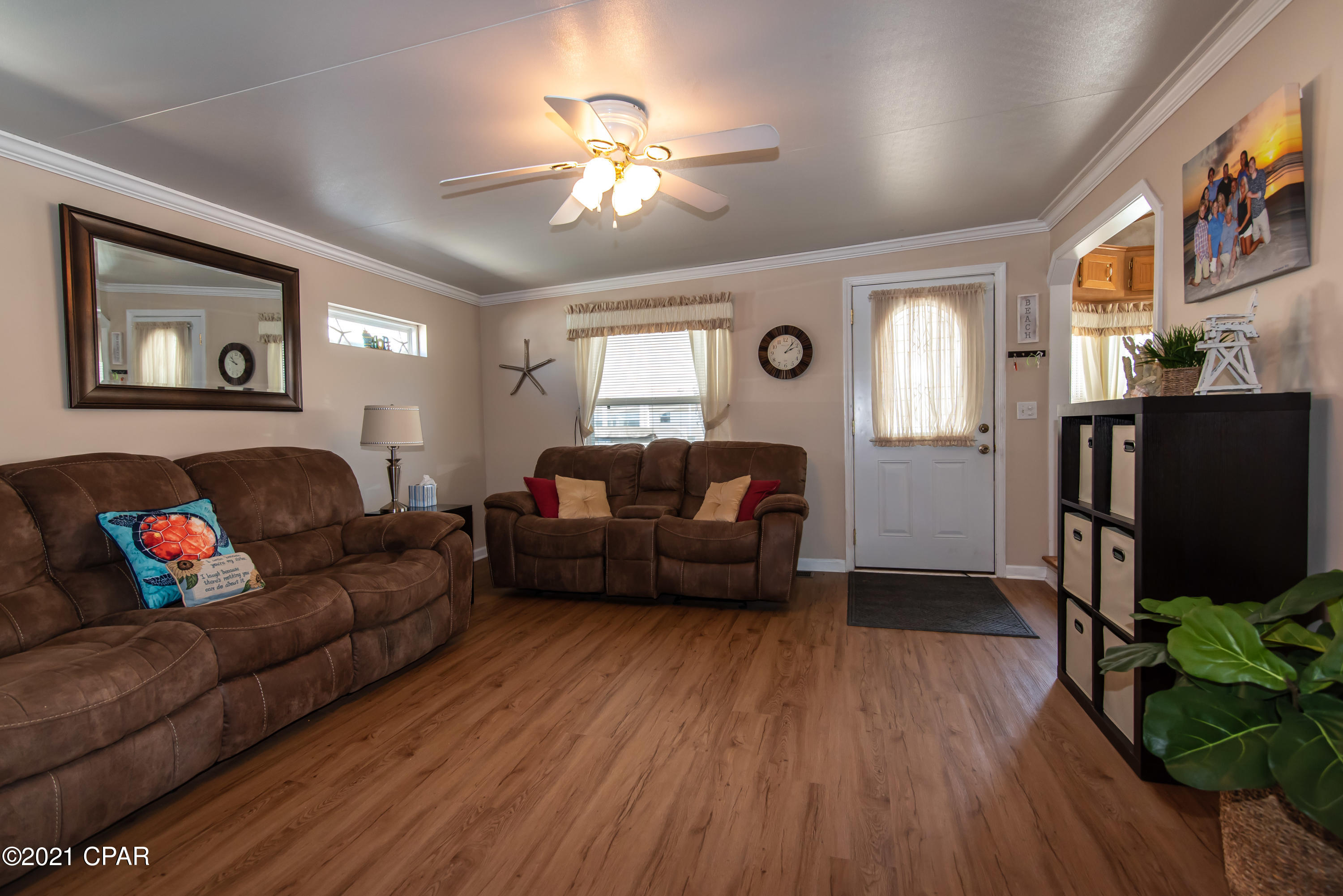 Emerald Pointe Resort - Residential