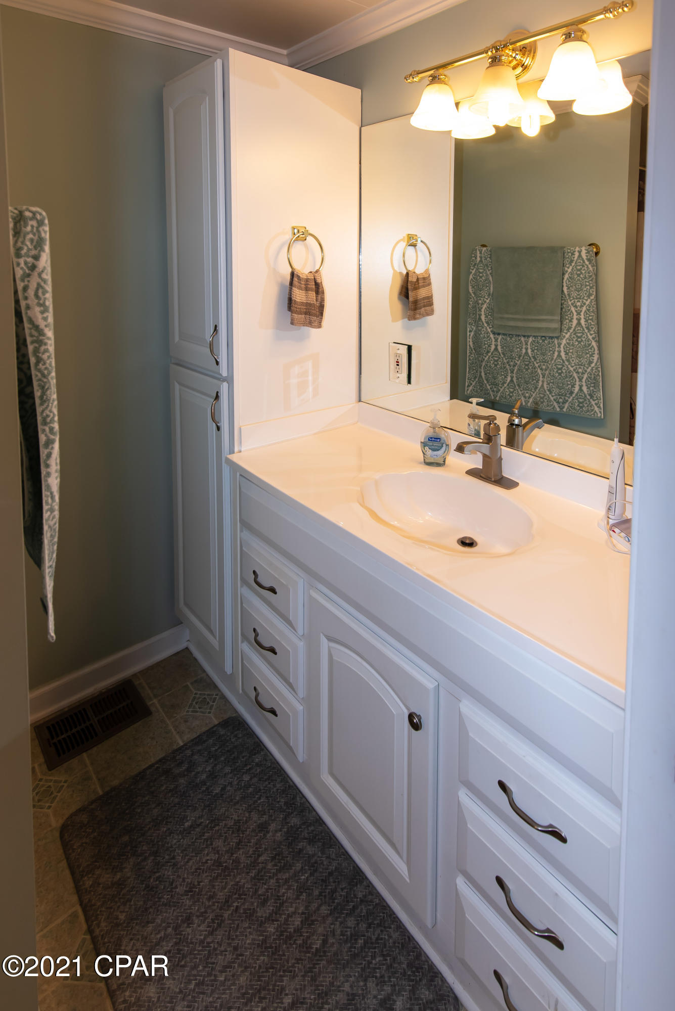 Emerald Pointe Resort - Residential