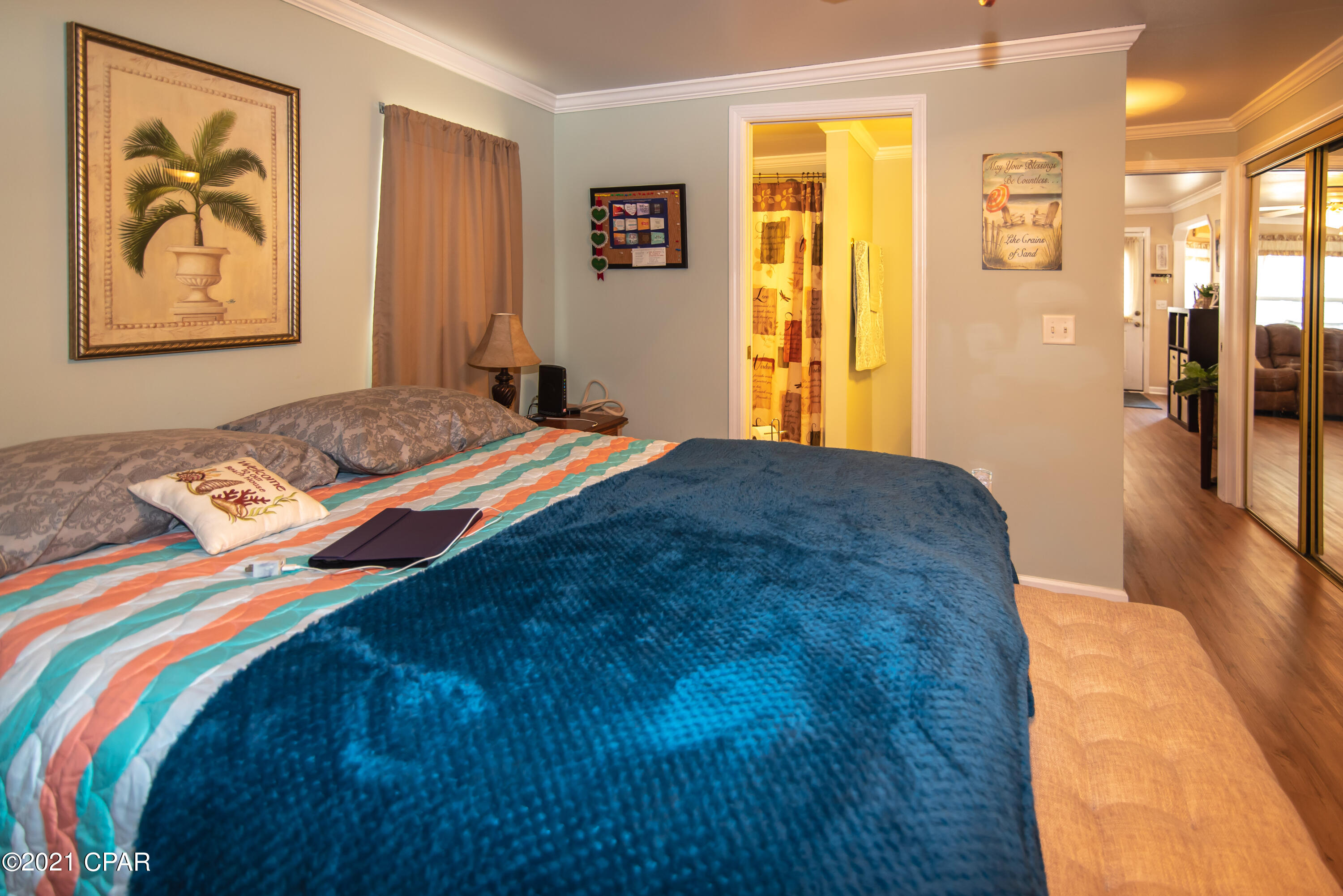 Emerald Pointe Resort - Residential