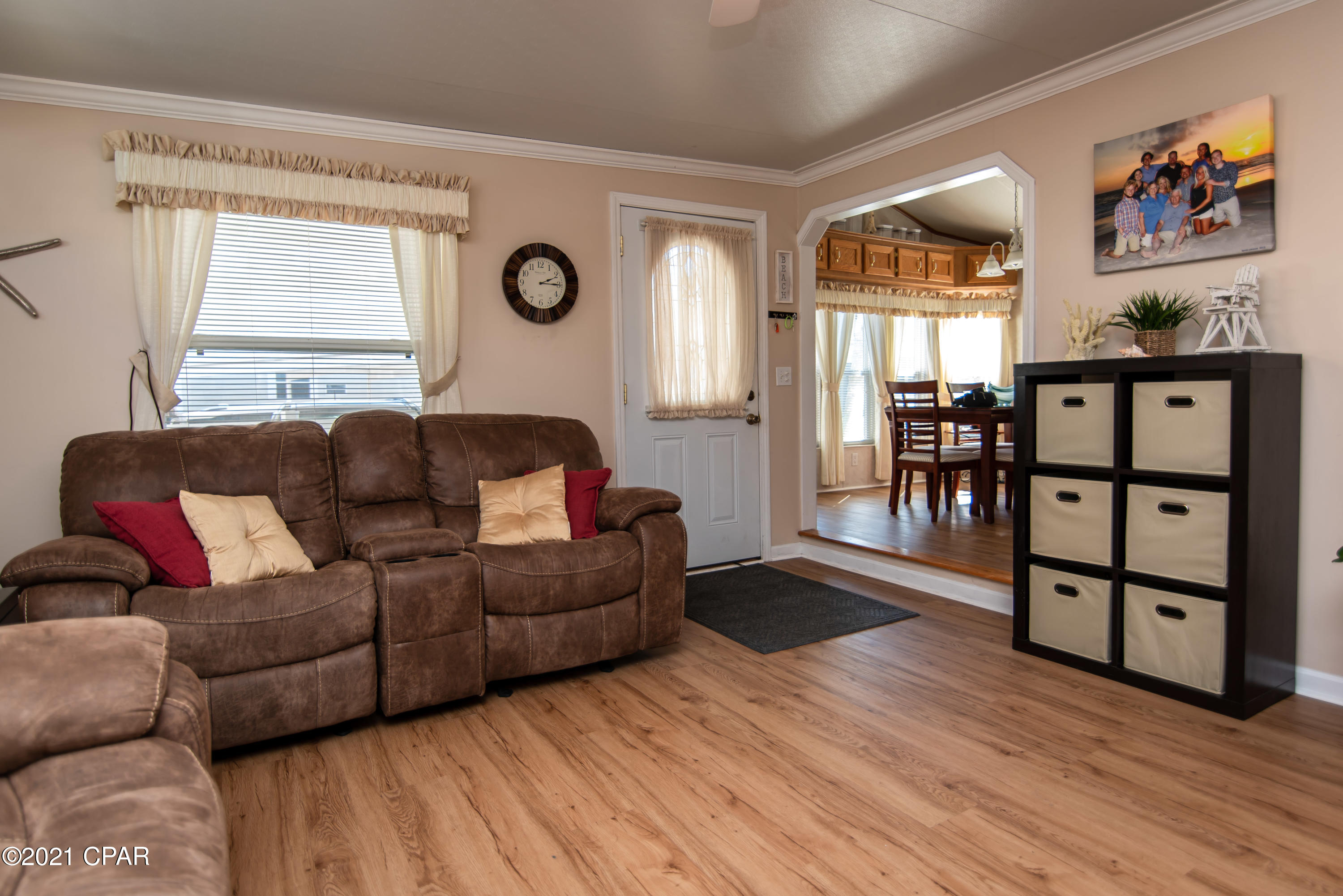 Emerald Pointe Resort - Residential